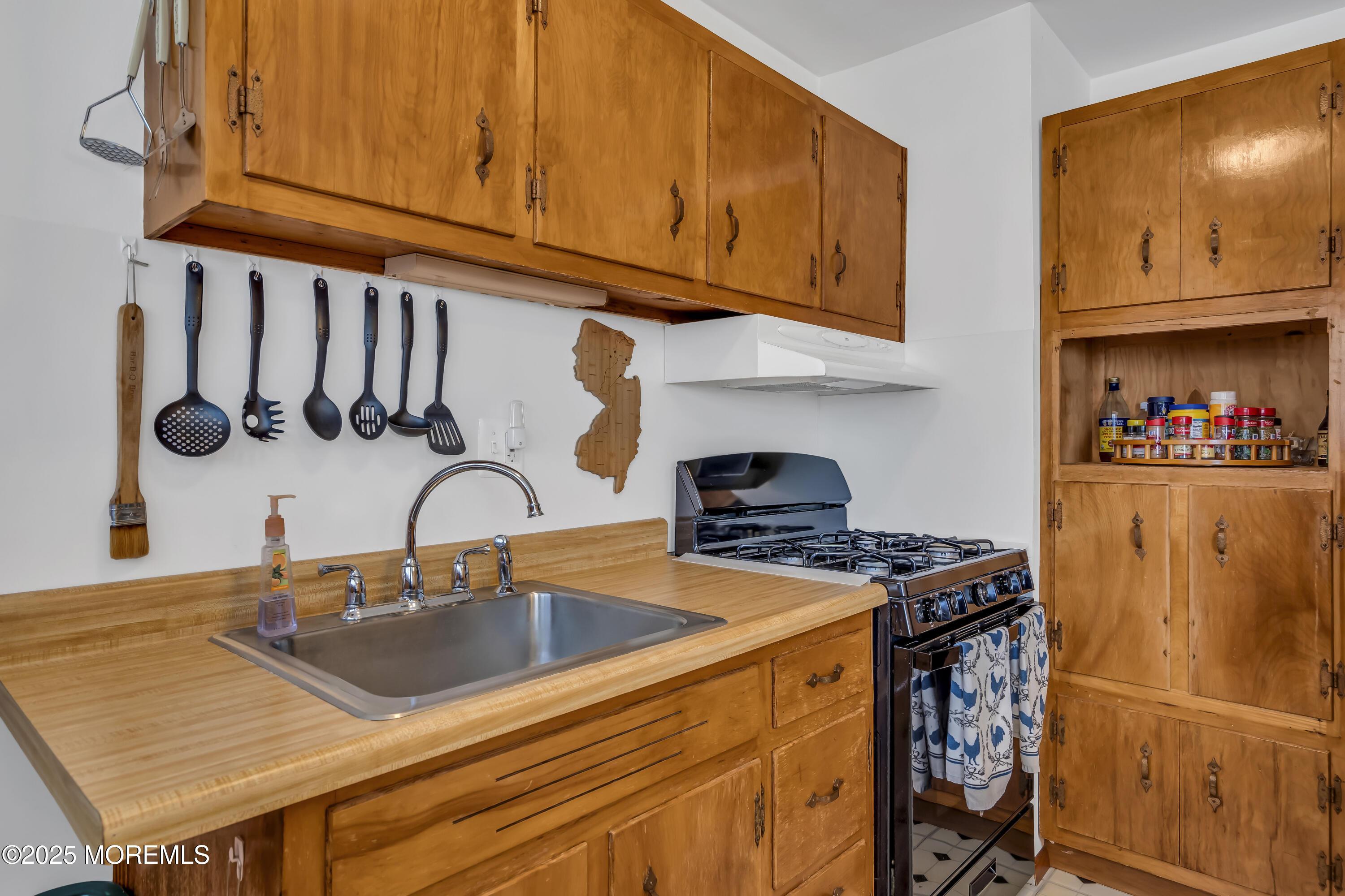 17 Easy Street, Toms River, New Jersey image 15