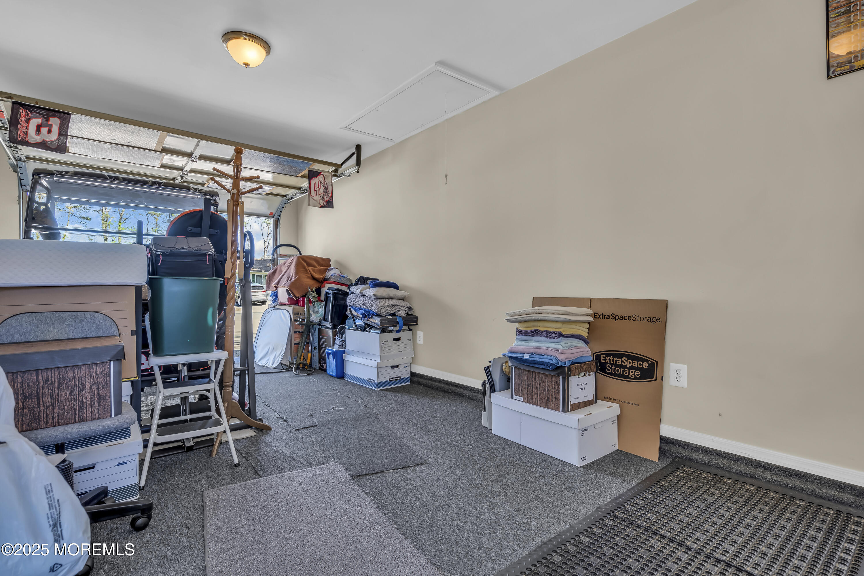 17 Easy Street, Toms River, New Jersey image 26