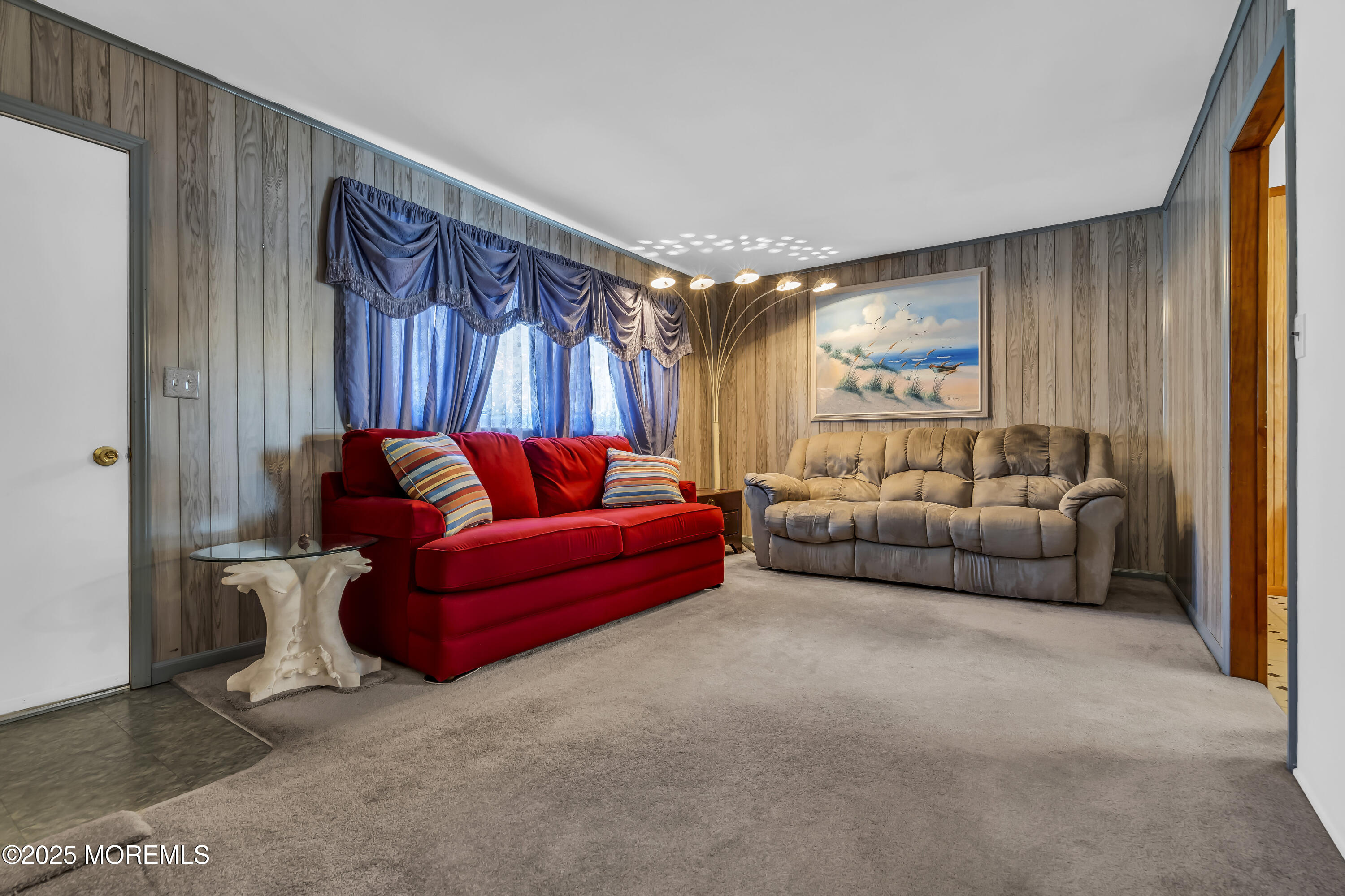 17 Easy Street, Toms River, New Jersey image 6