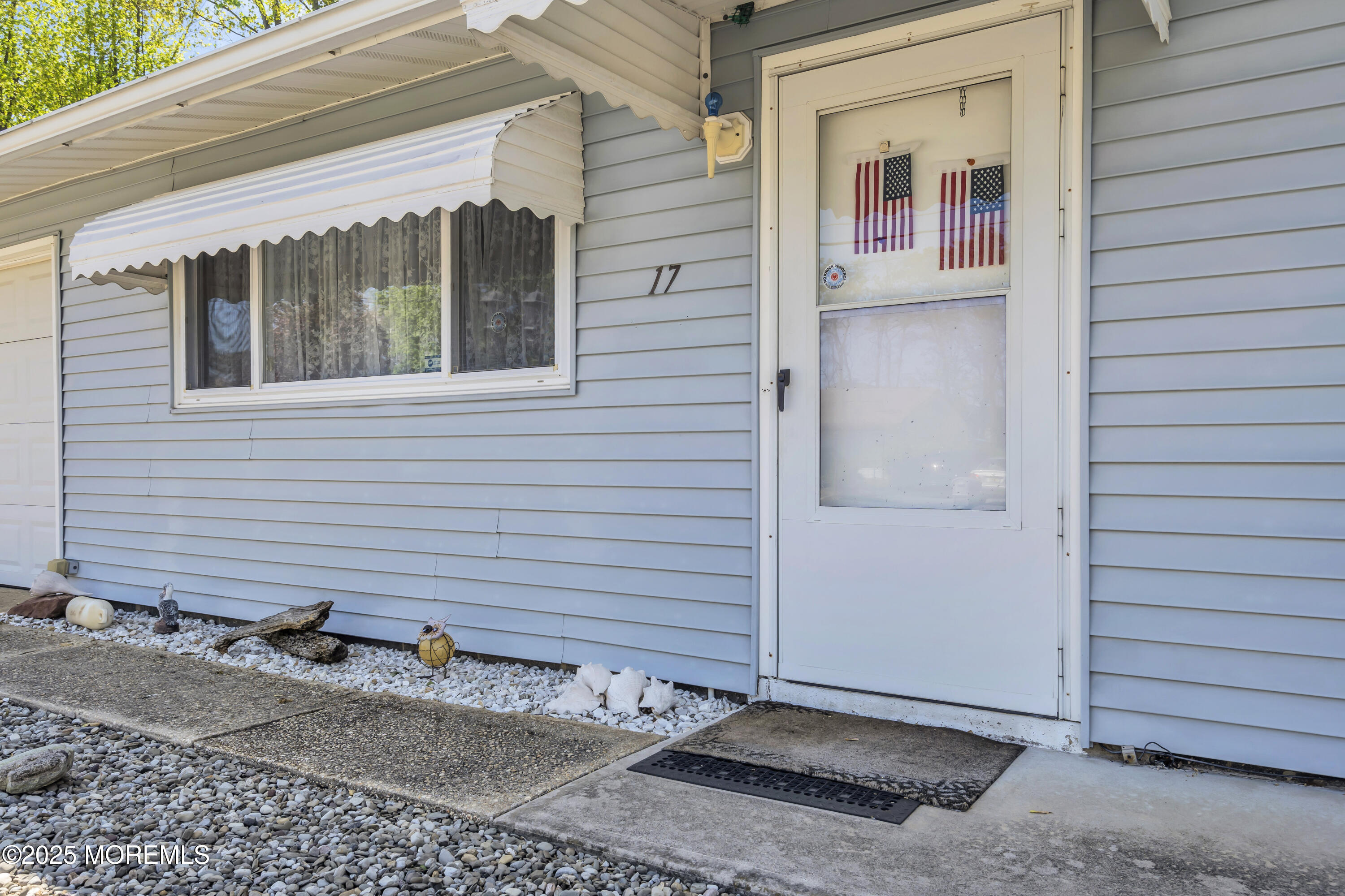 17 Easy Street, Toms River, New Jersey image 4