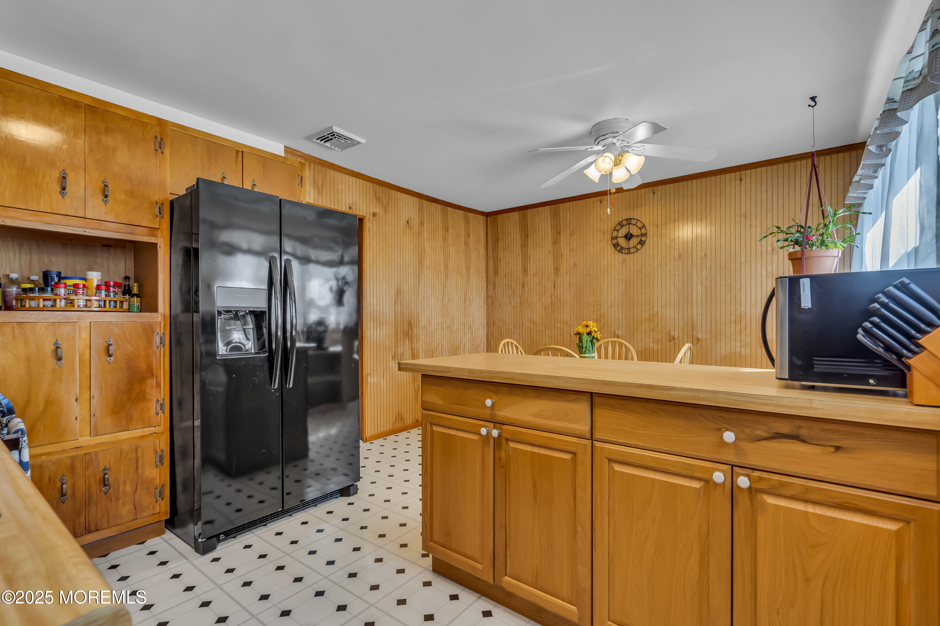 17 Easy Street, Toms River, New Jersey image 14