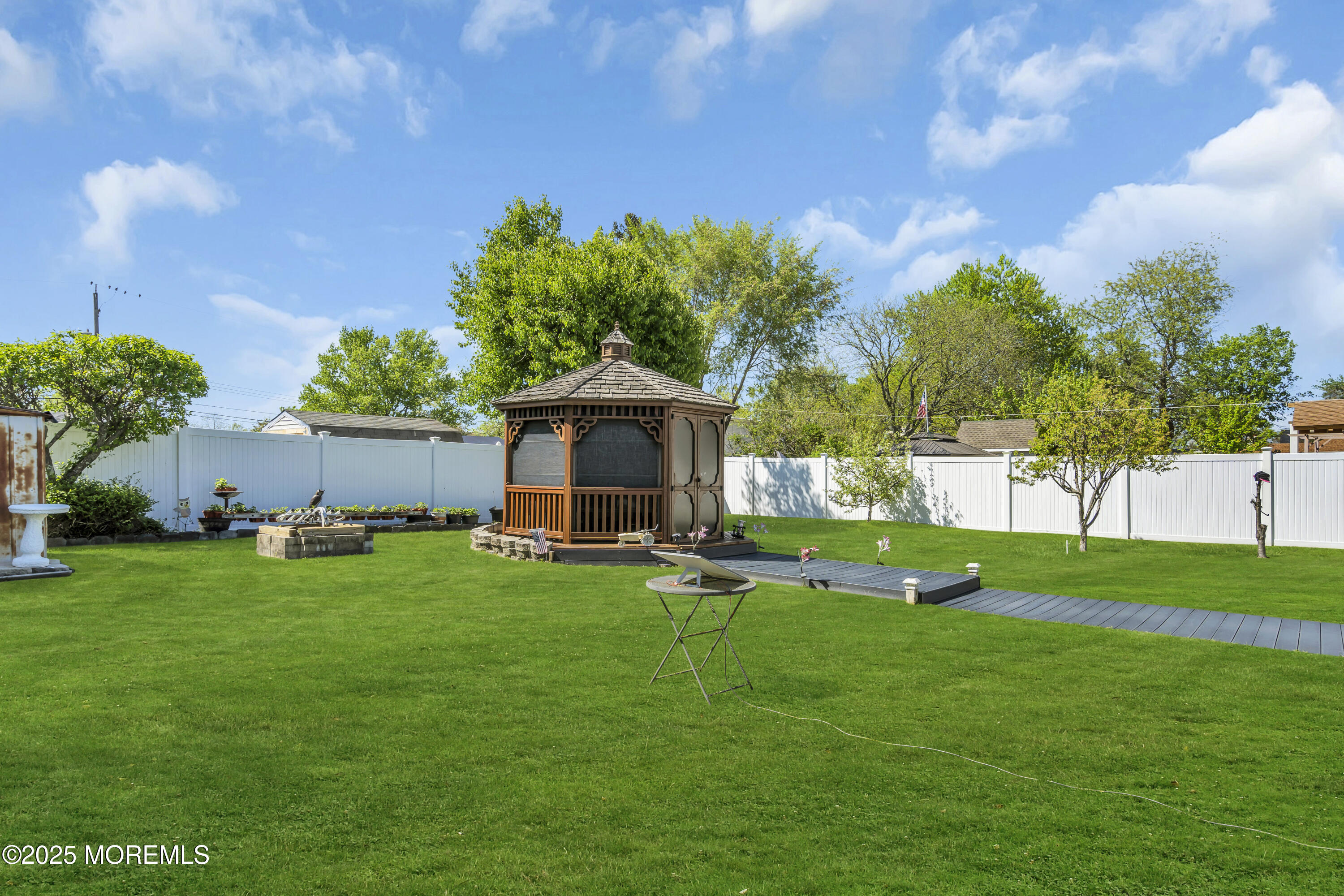 17 Easy Street, Toms River, New Jersey image 27