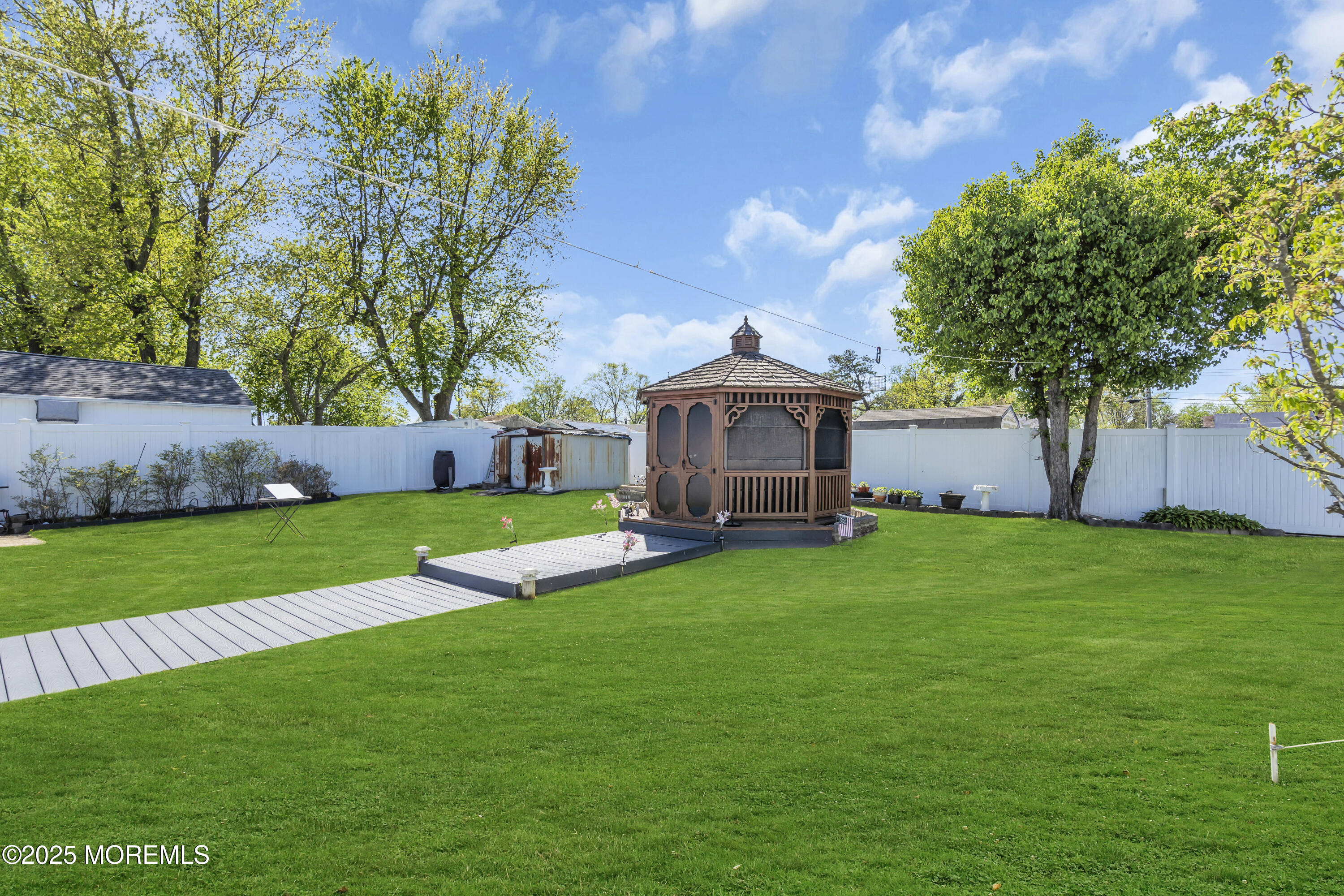 17 Easy Street, Toms River, New Jersey image 28