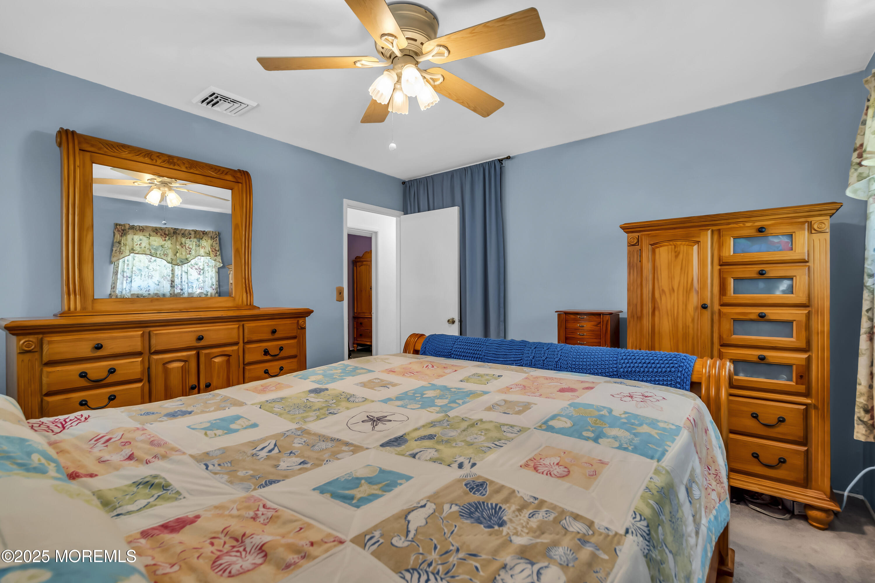 17 Easy Street, Toms River, New Jersey image 22