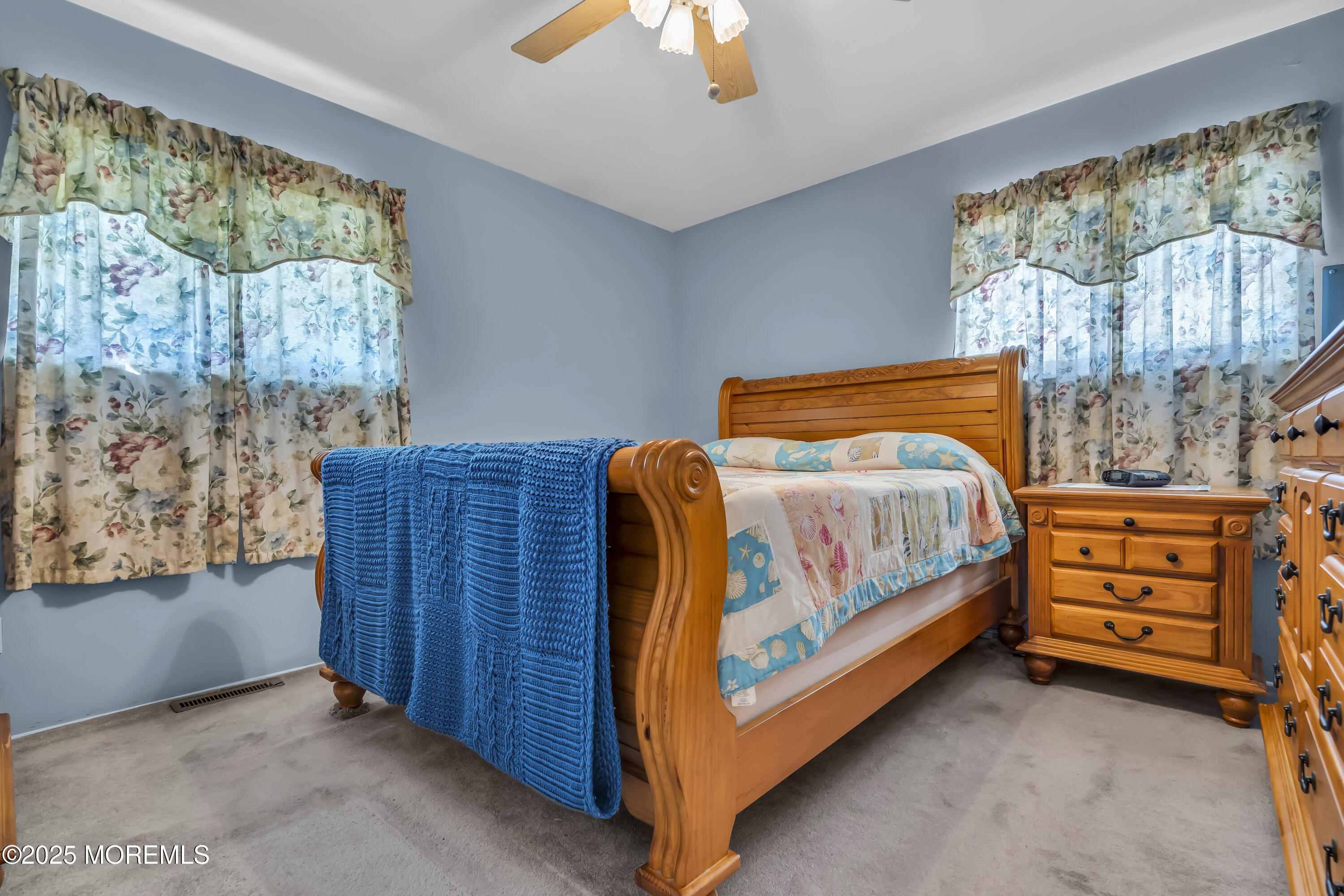 17 Easy Street, Toms River, New Jersey image 20