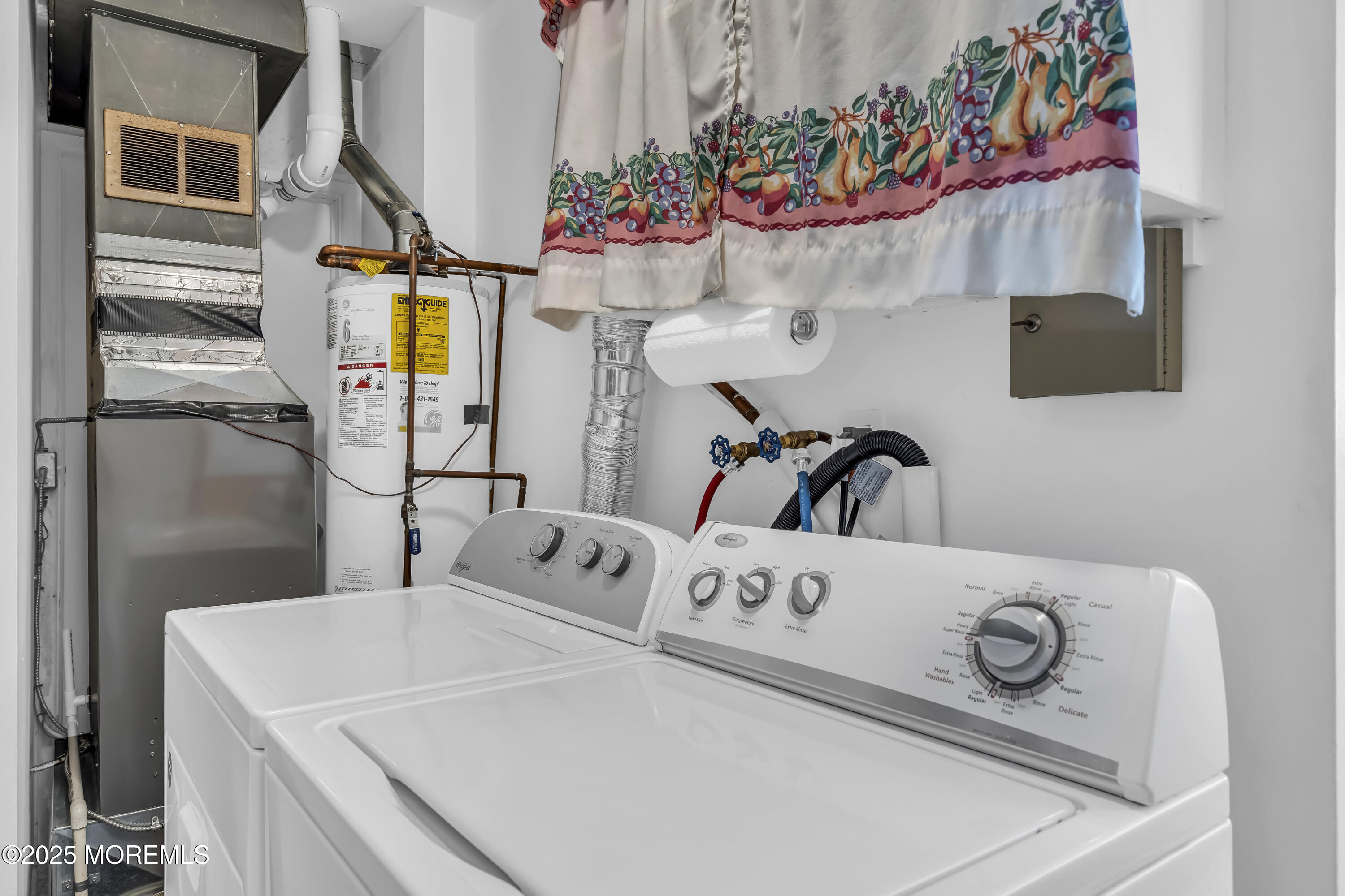 17 Easy Street, Toms River, New Jersey image 16