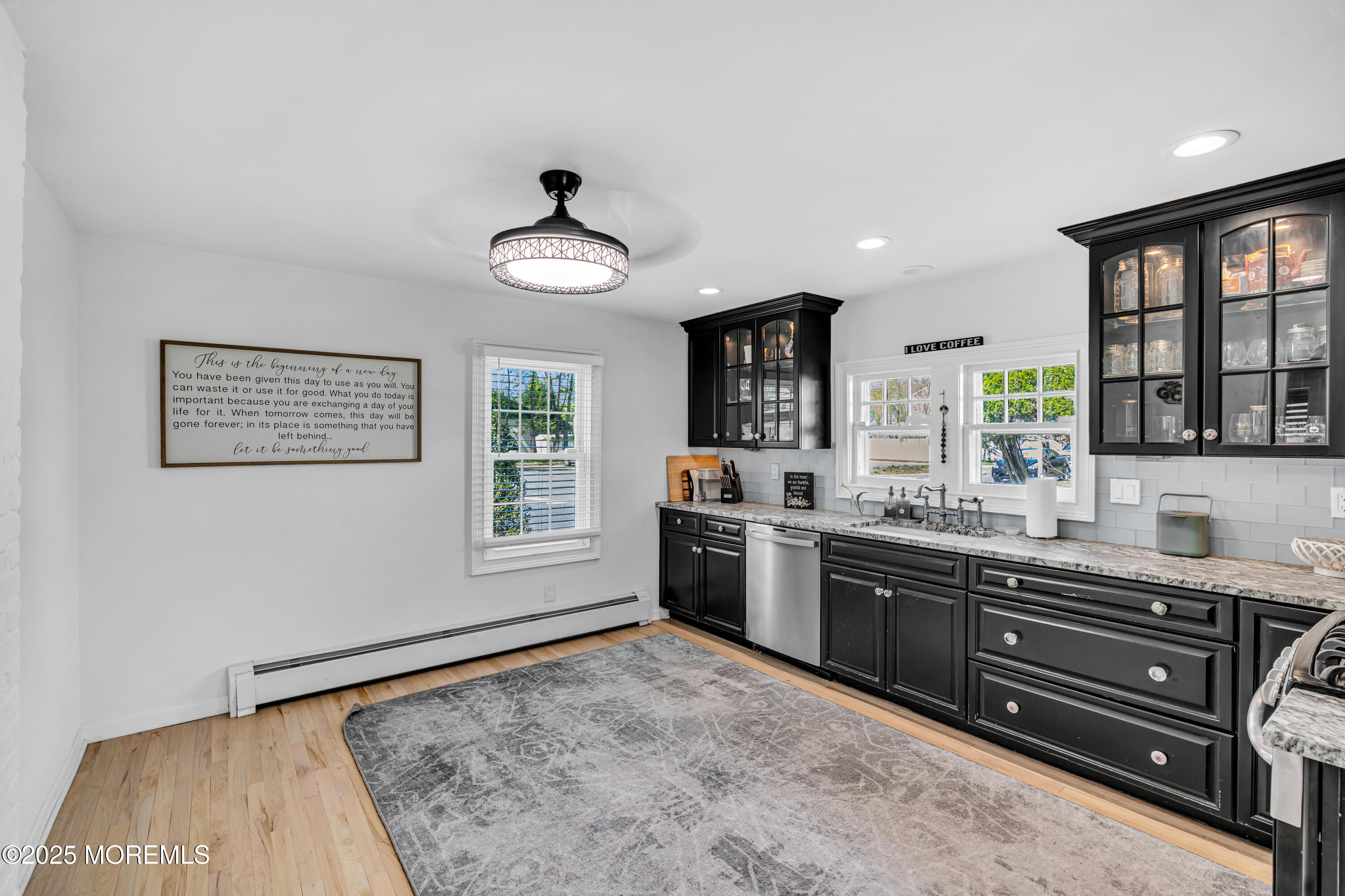 125 Broad Street, Eatontown, New Jersey image 15