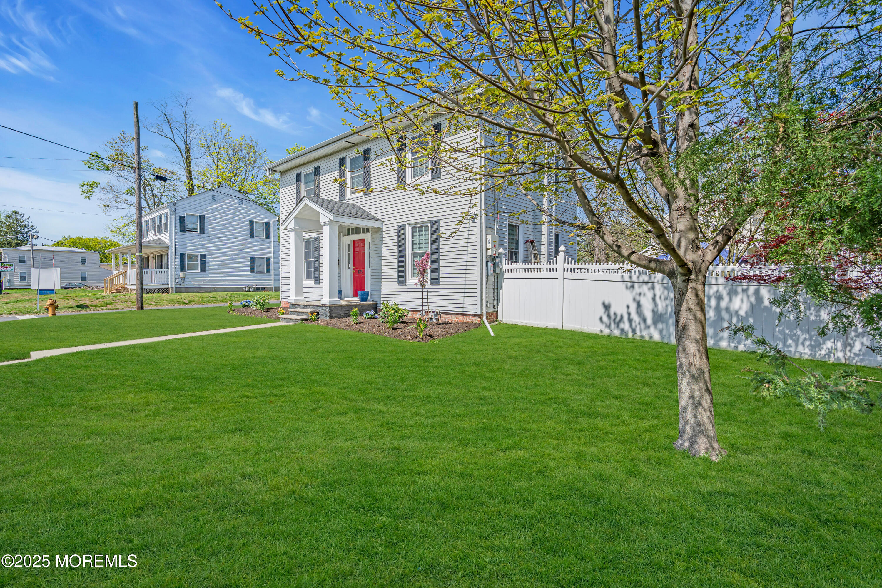125 Broad Street, Eatontown, New Jersey image 36