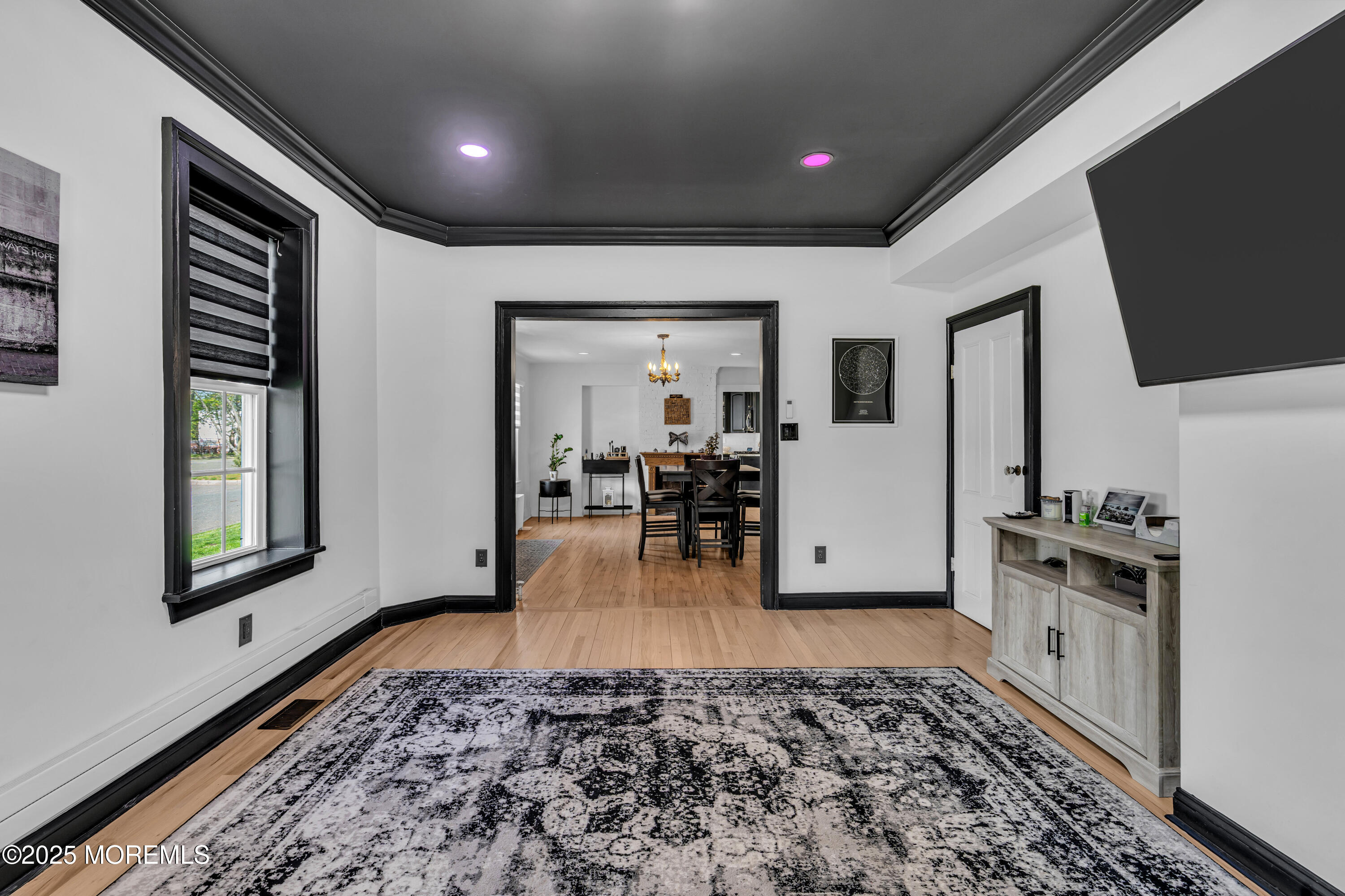 125 Broad Street, Eatontown, New Jersey image 12