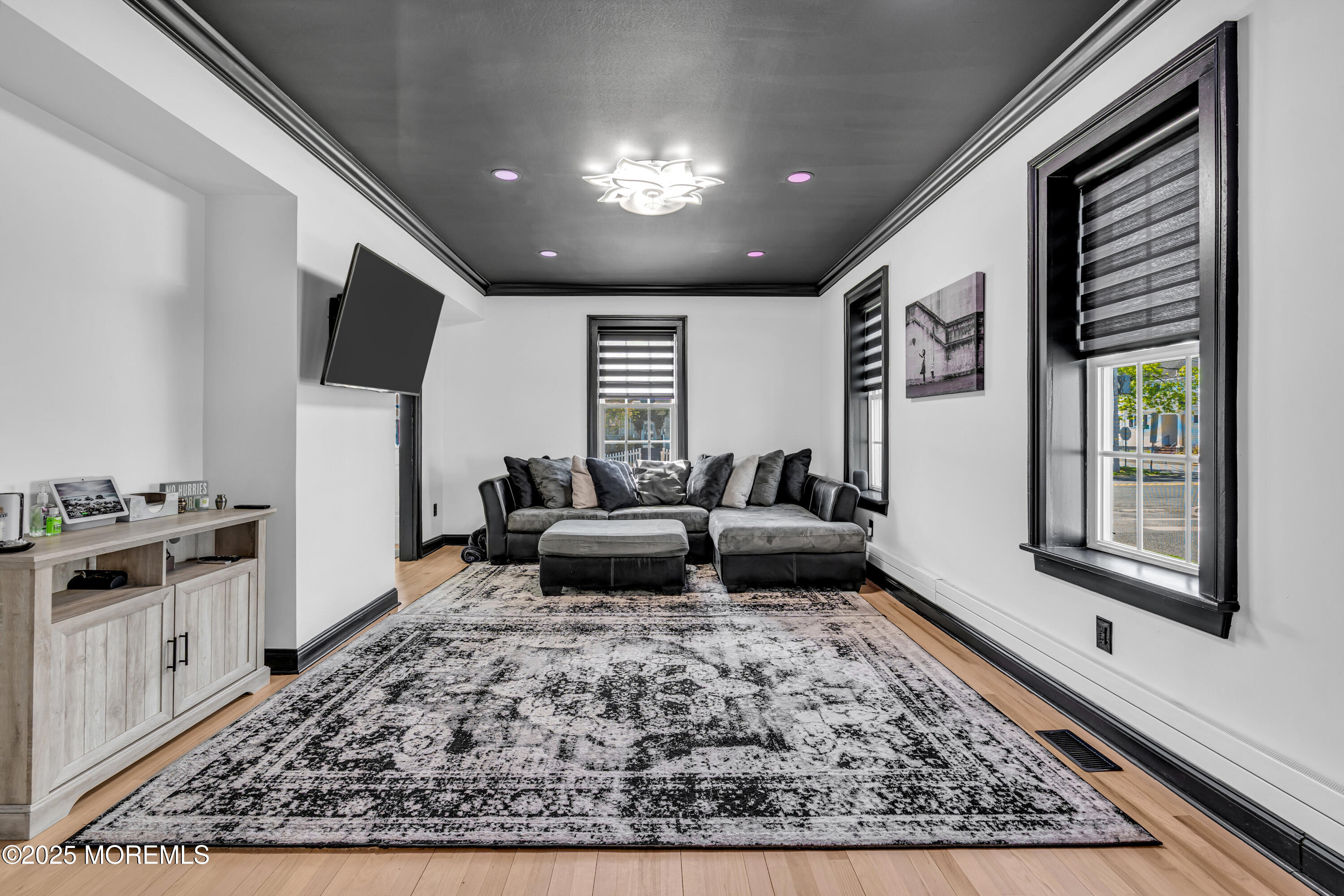 125 Broad Street, Eatontown, New Jersey image 10