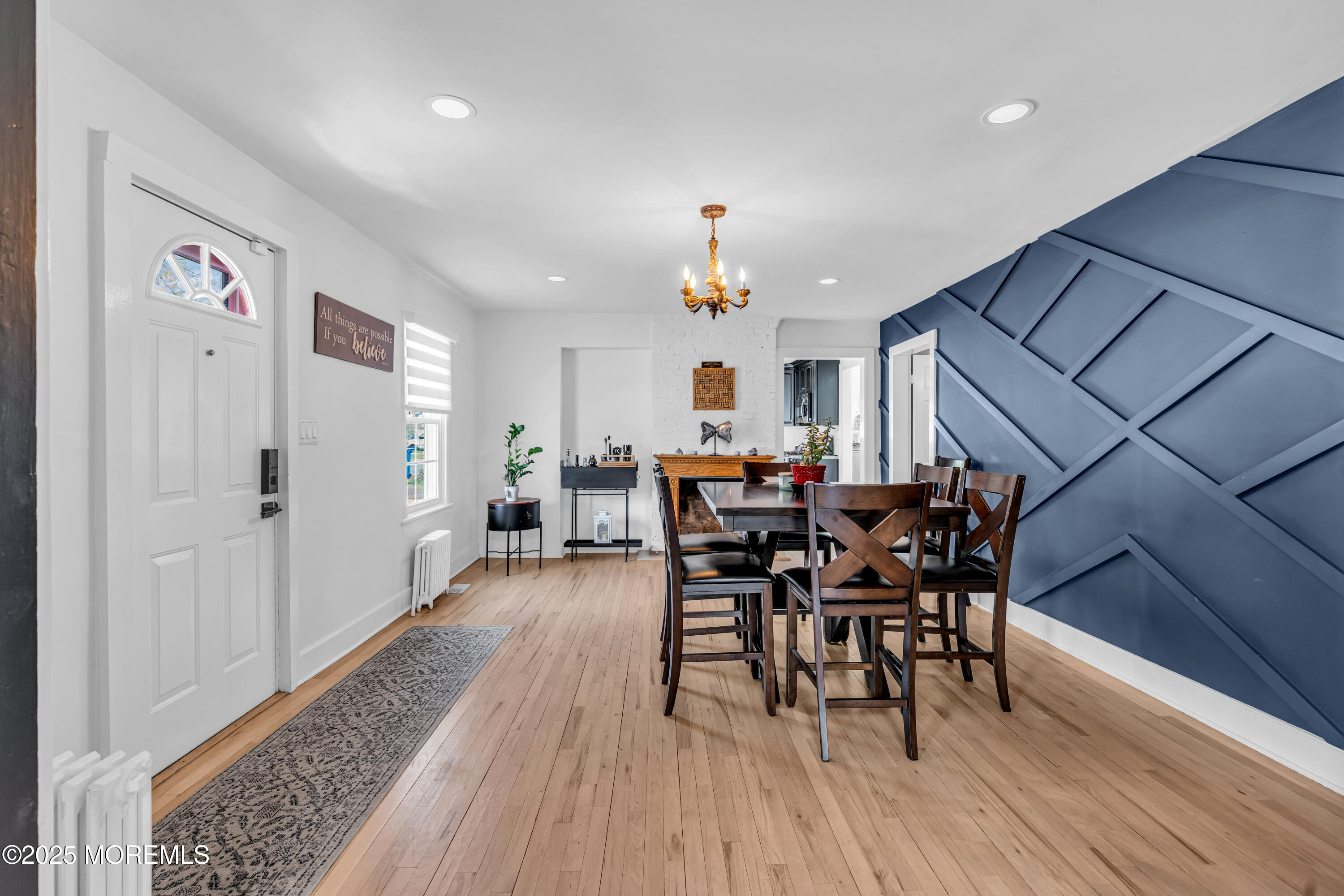 125 Broad Street, Eatontown, New Jersey image 7