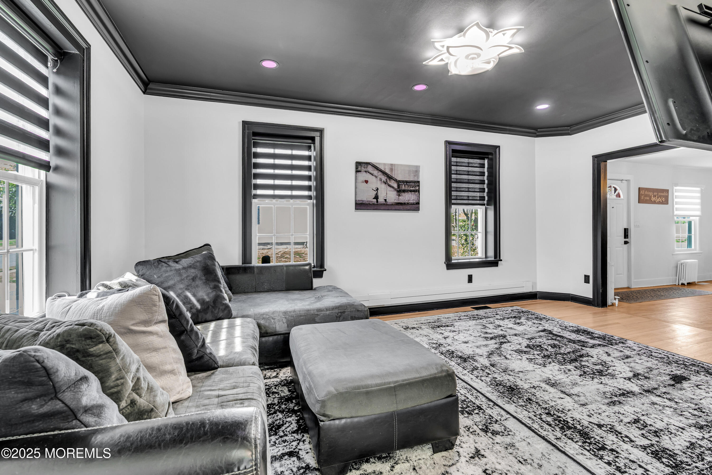 125 Broad Street, Eatontown, New Jersey image 11