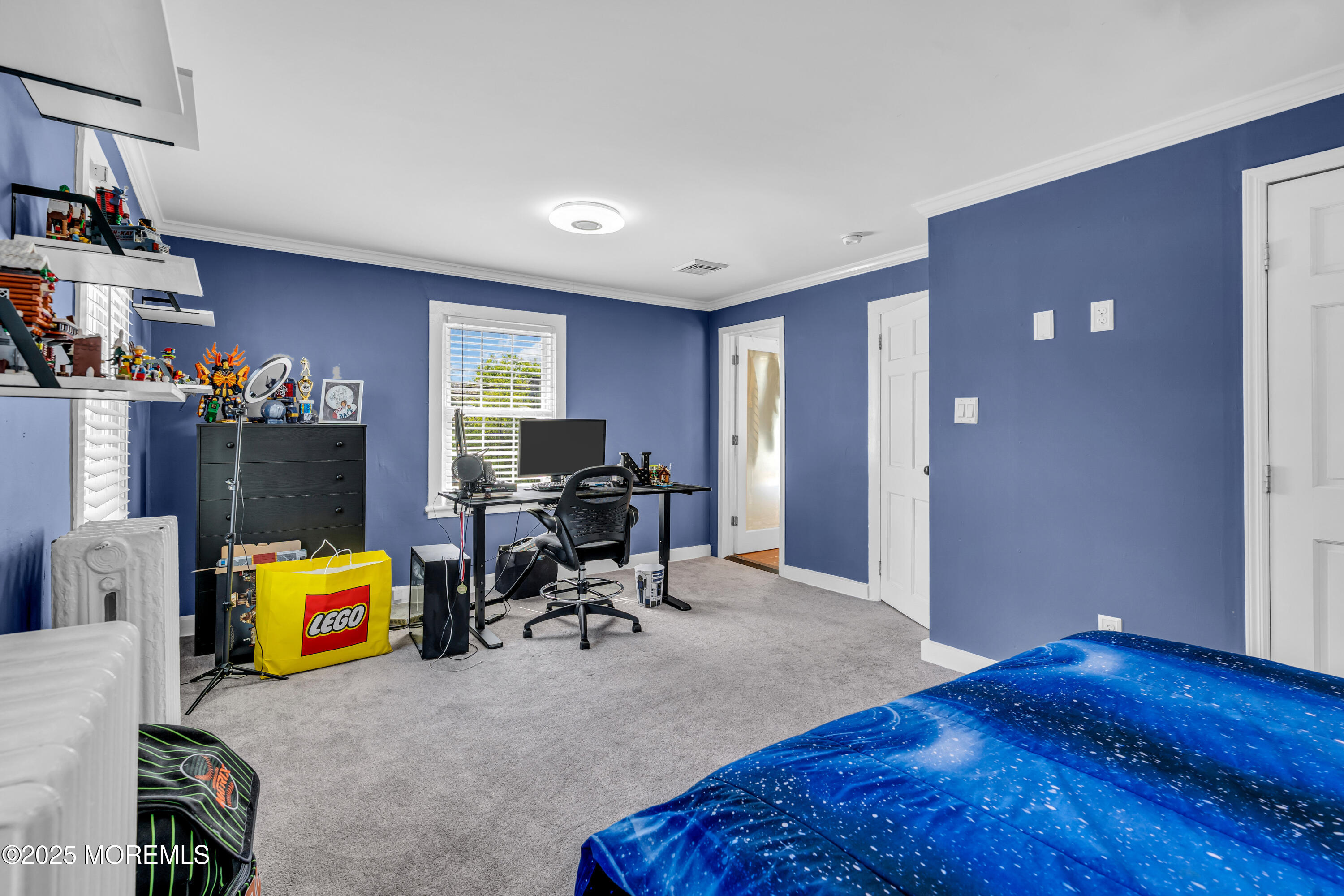 125 Broad Street, Eatontown, New Jersey image 29