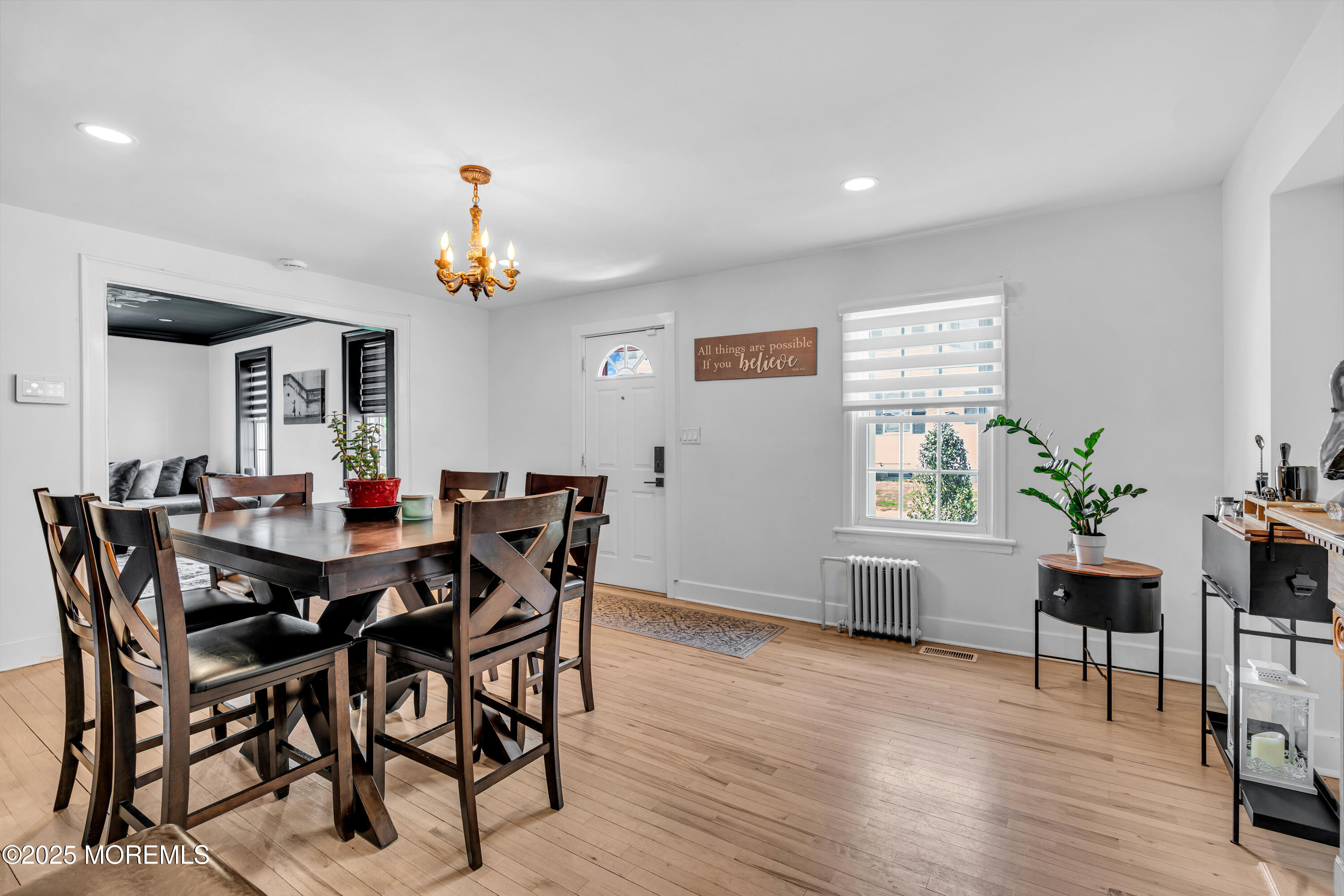 125 Broad Street, Eatontown, New Jersey image 8