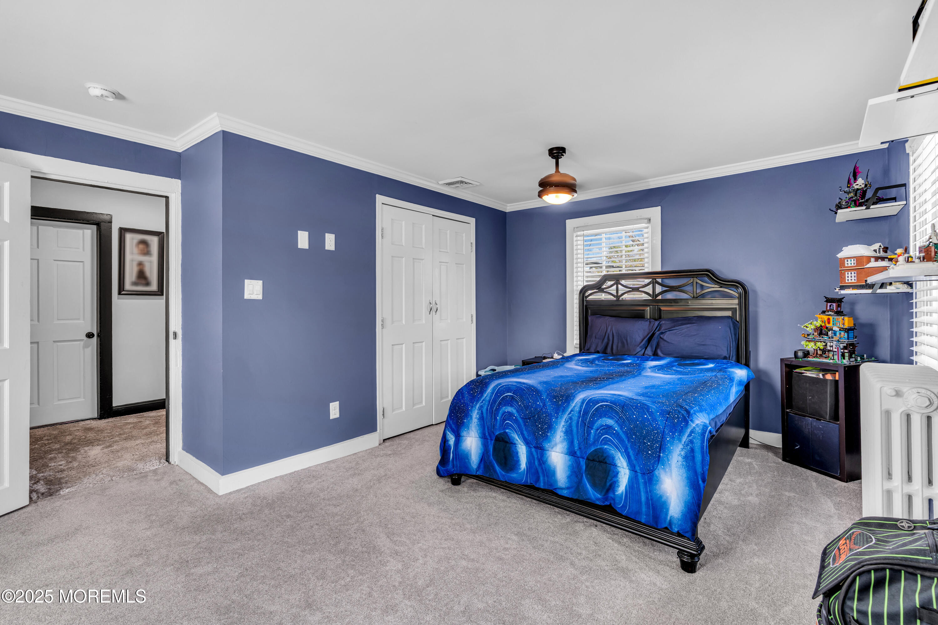 125 Broad Street, Eatontown, New Jersey image 28