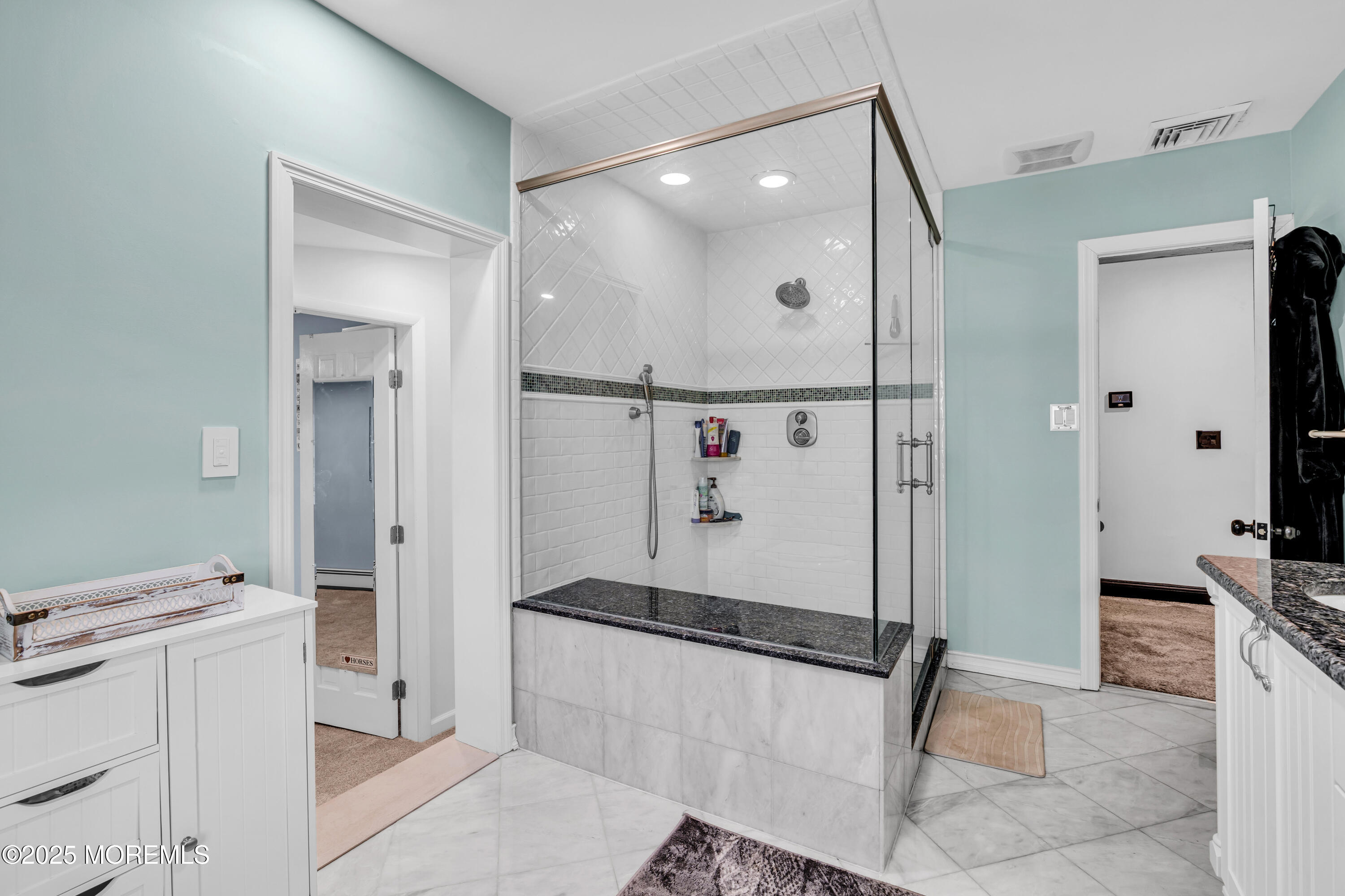 125 Broad Street, Eatontown, New Jersey image 24