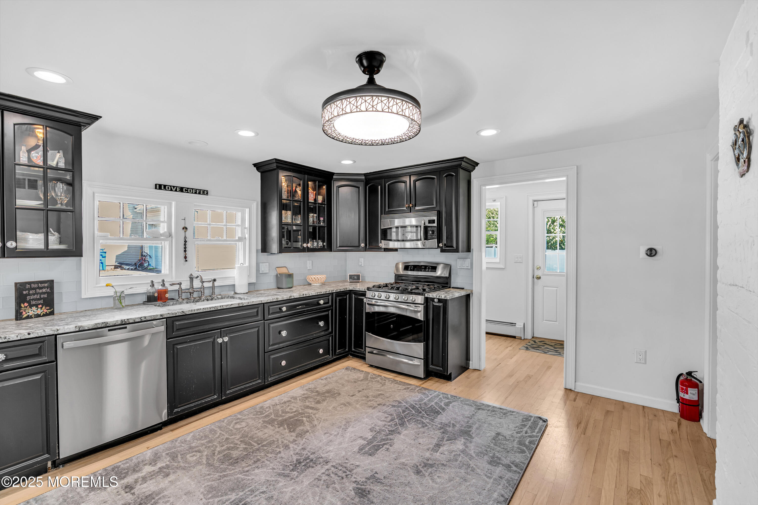 125 Broad Street, Eatontown, New Jersey image 14