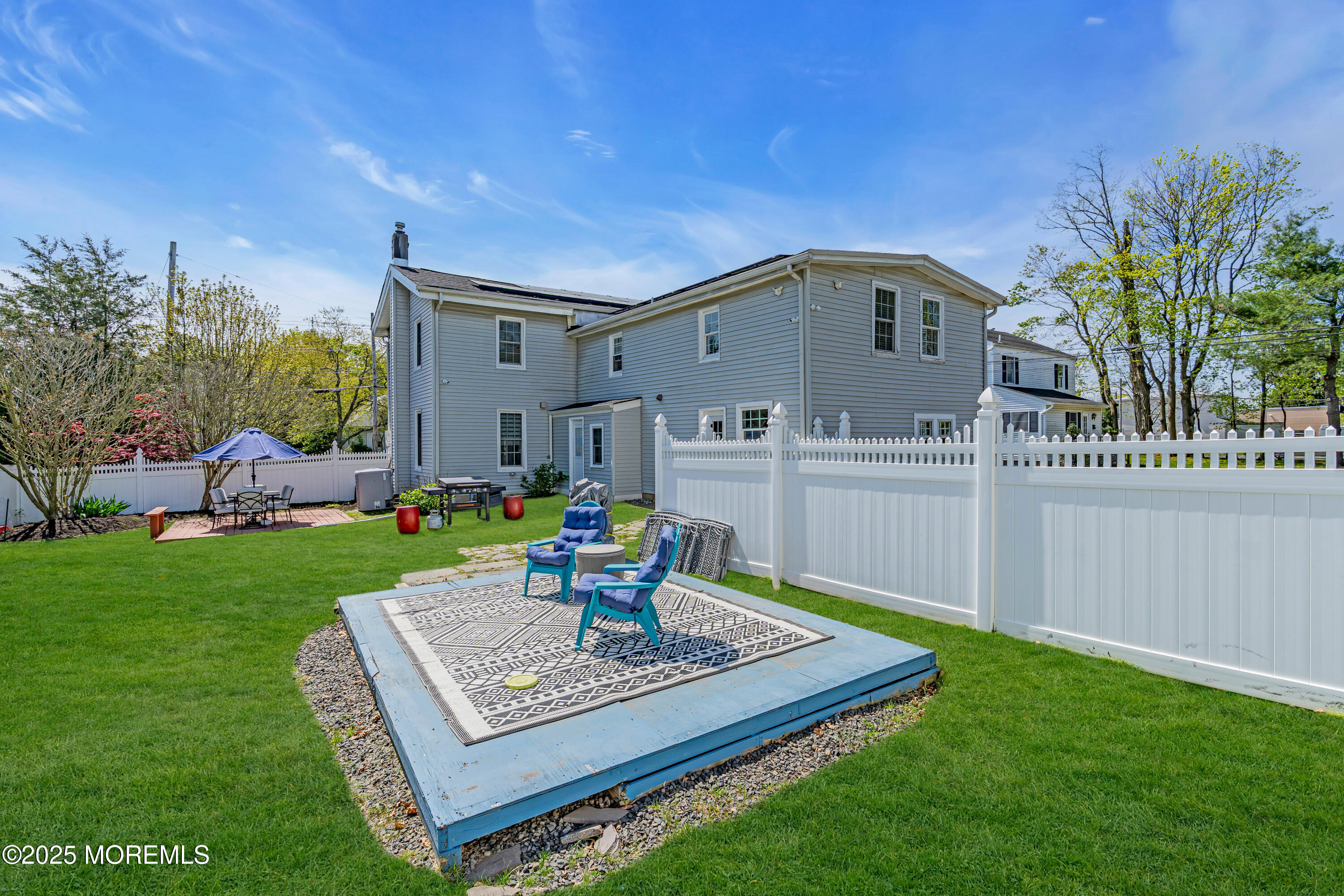 125 Broad Street, Eatontown, New Jersey image 34