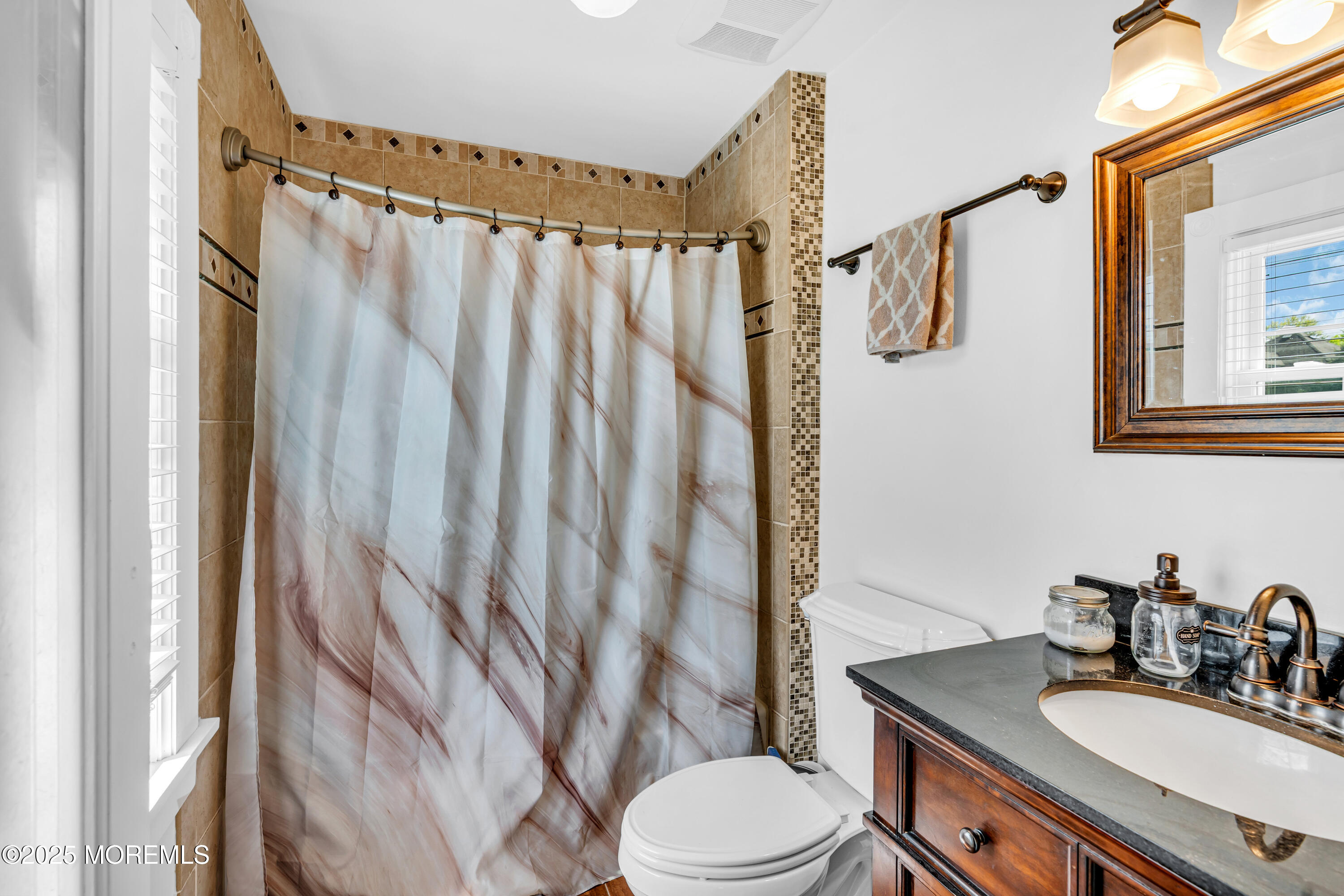 125 Broad Street, Eatontown, New Jersey image 30