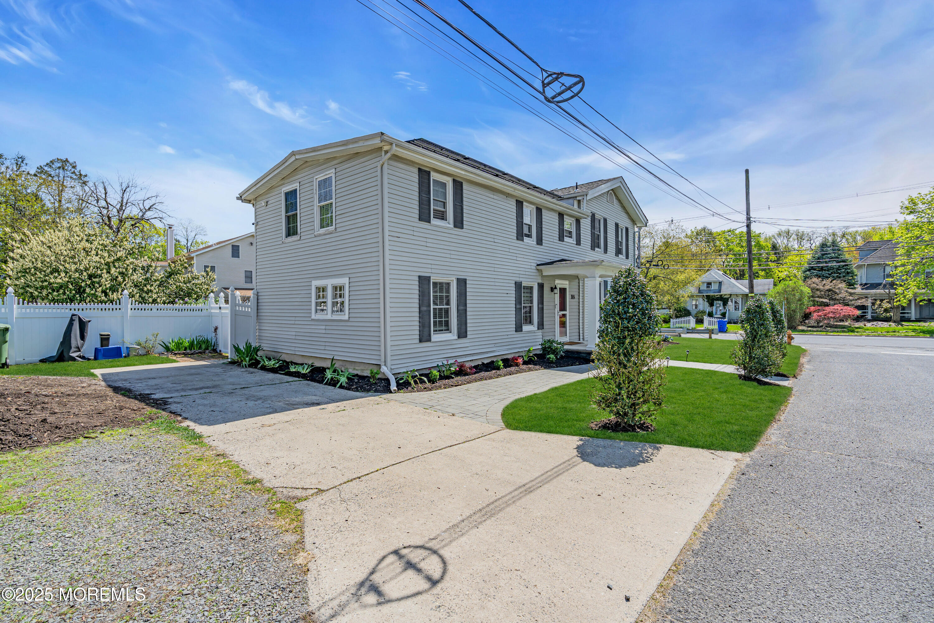 125 Broad Street, Eatontown, New Jersey image 35