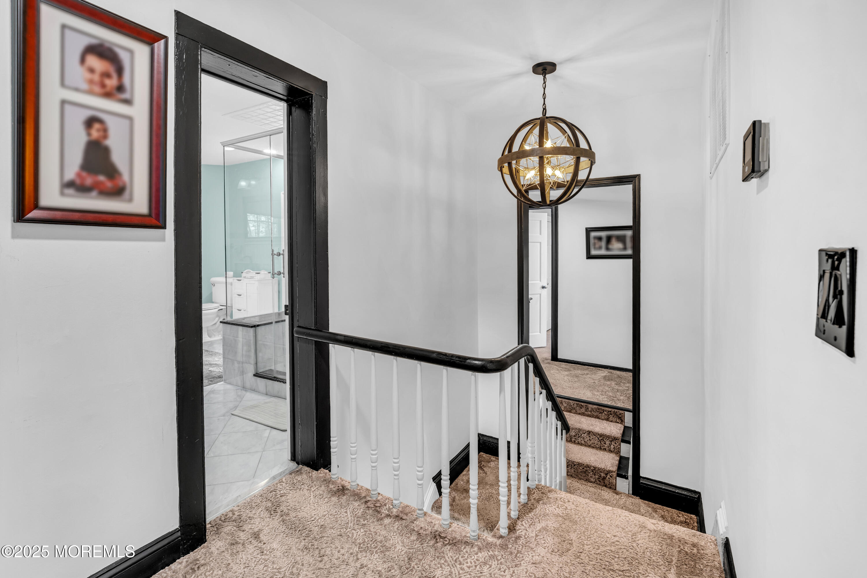 125 Broad Street, Eatontown, New Jersey image 27