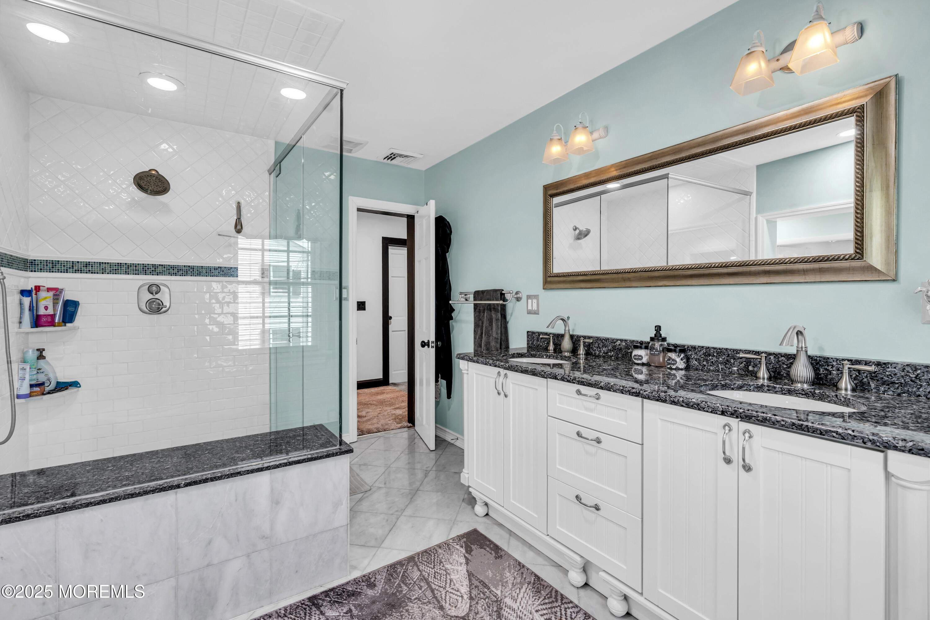 125 Broad Street, Eatontown, New Jersey image 23