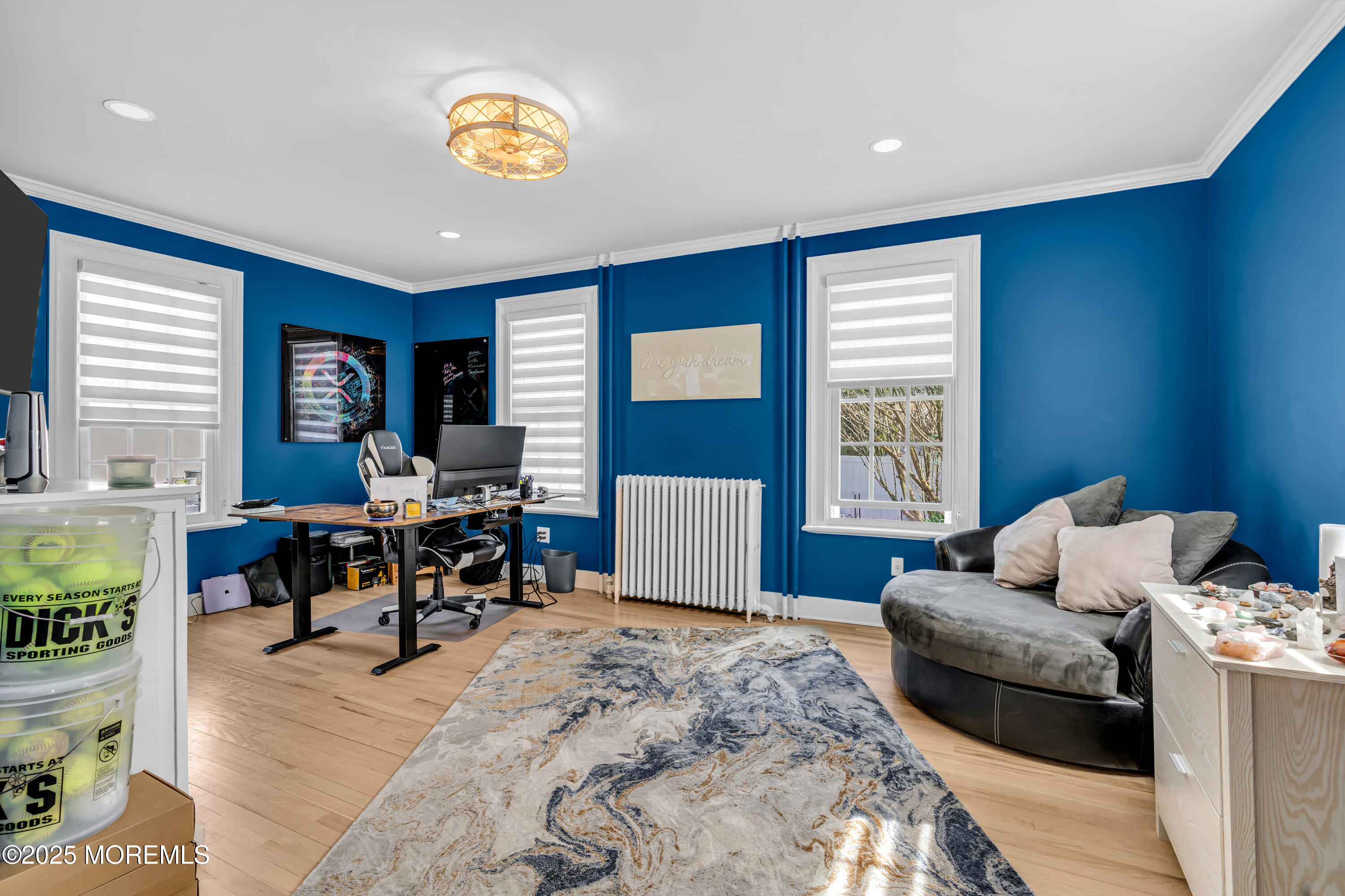 125 Broad Street, Eatontown, New Jersey image 6