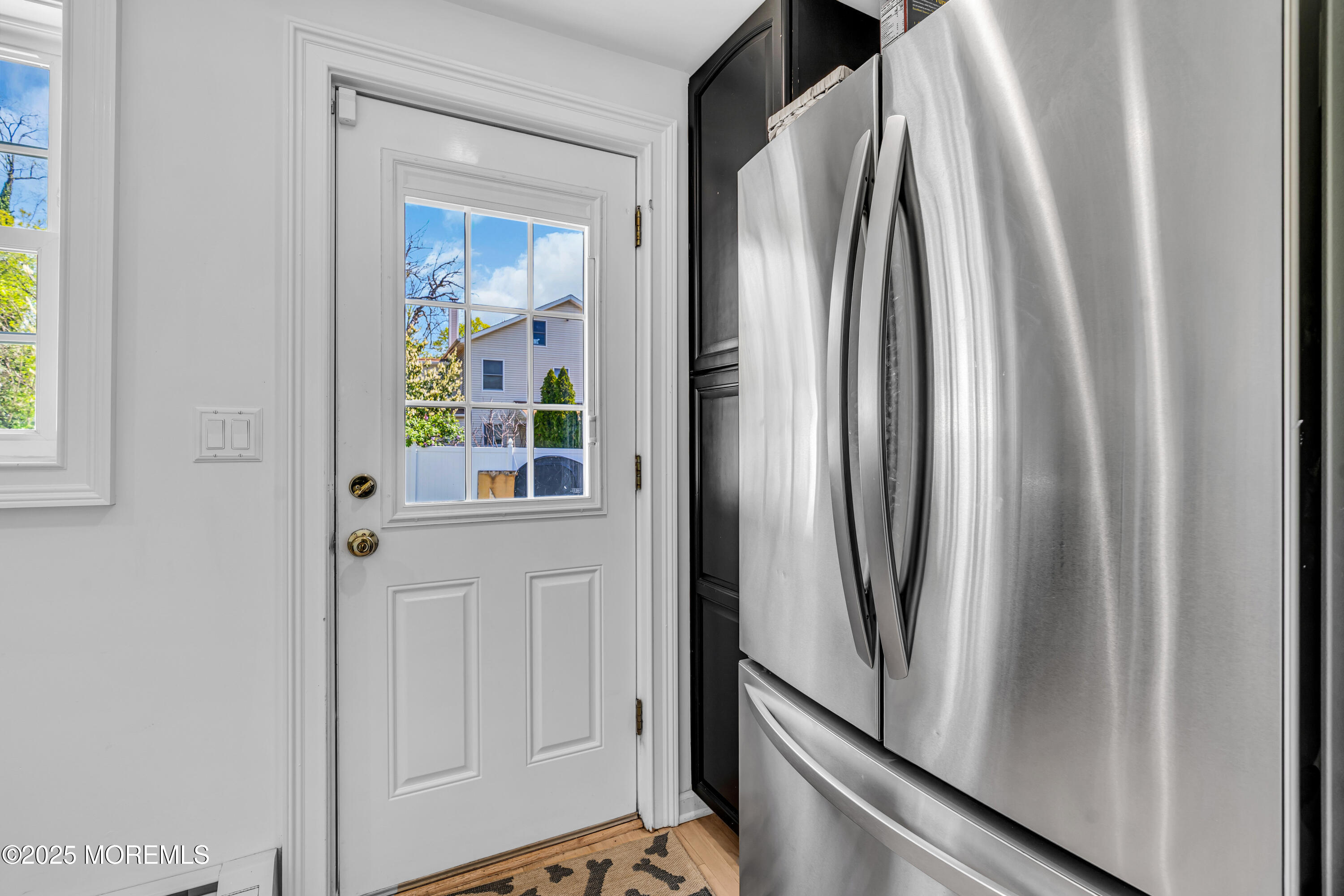 125 Broad Street, Eatontown, New Jersey image 16