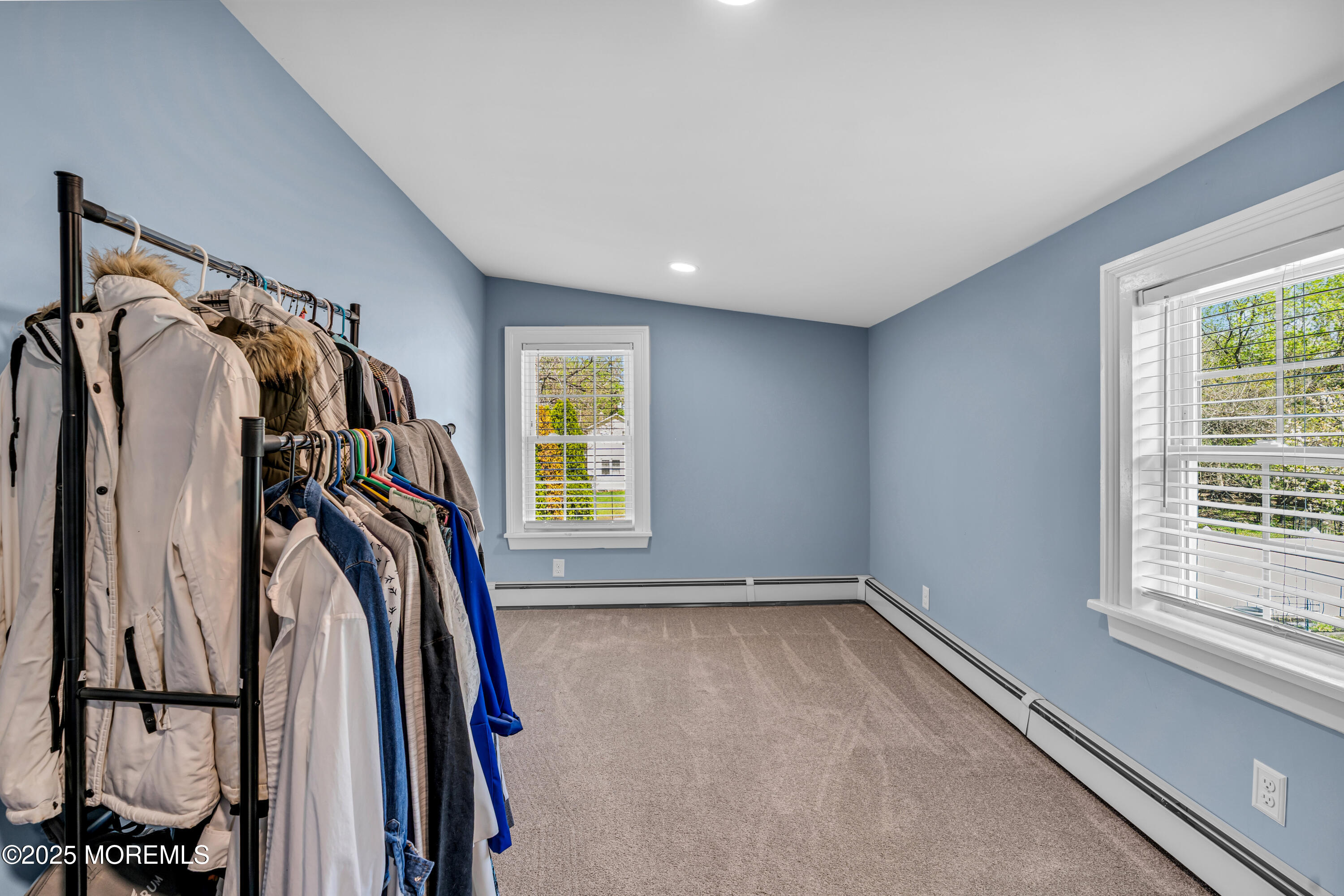 125 Broad Street, Eatontown, New Jersey image 26