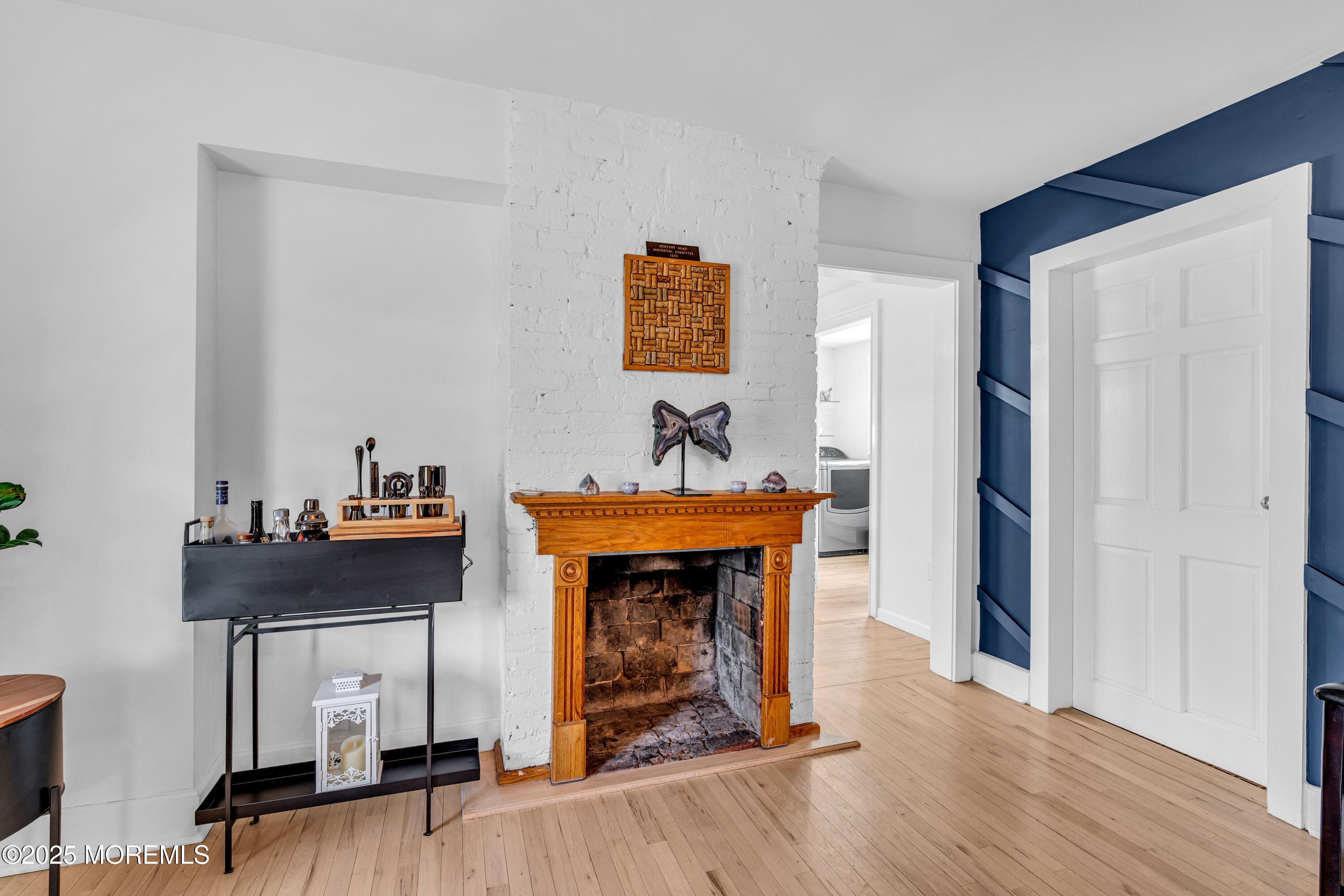 125 Broad Street, Eatontown, New Jersey image 9