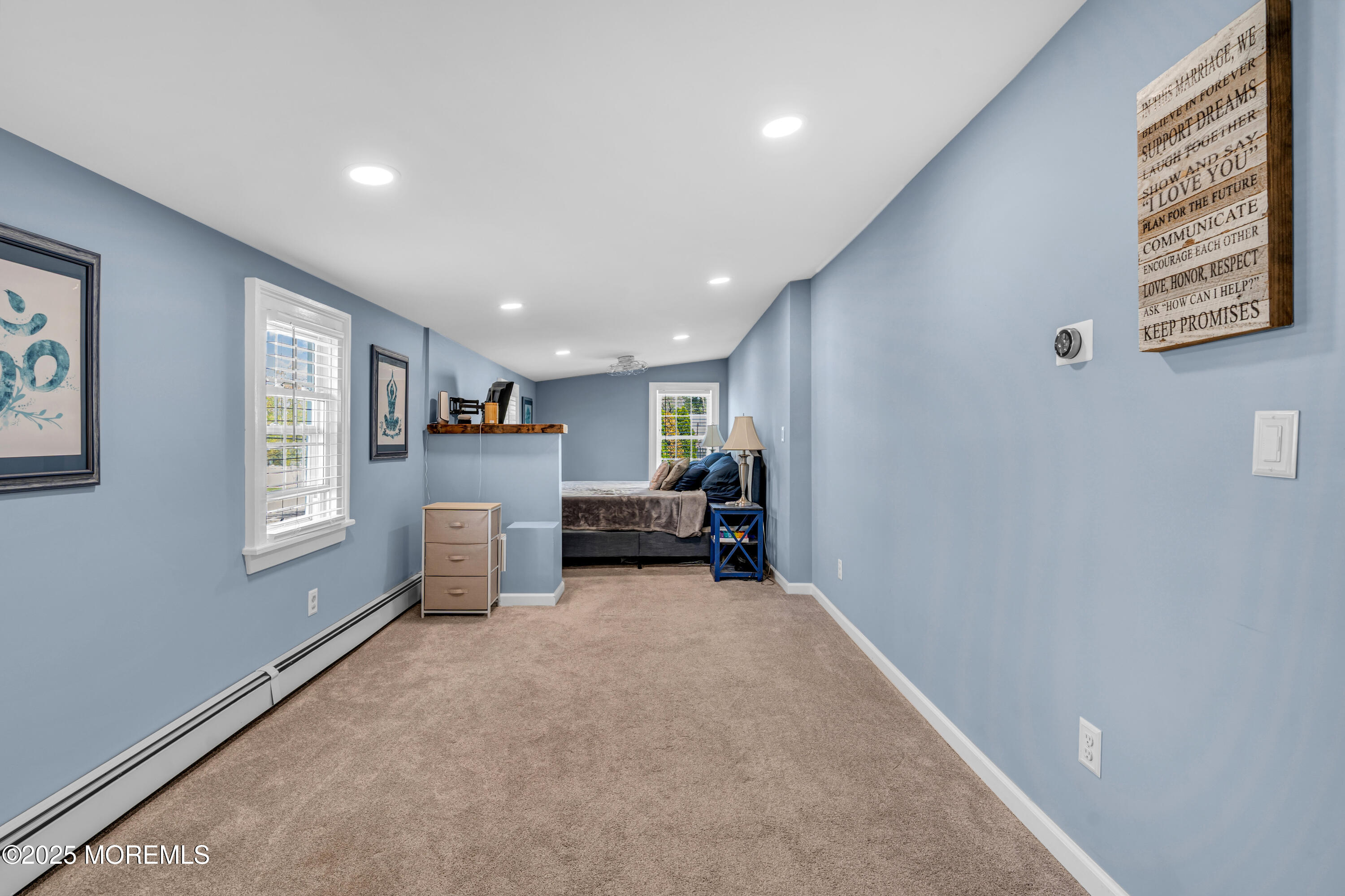 125 Broad Street, Eatontown, New Jersey image 20