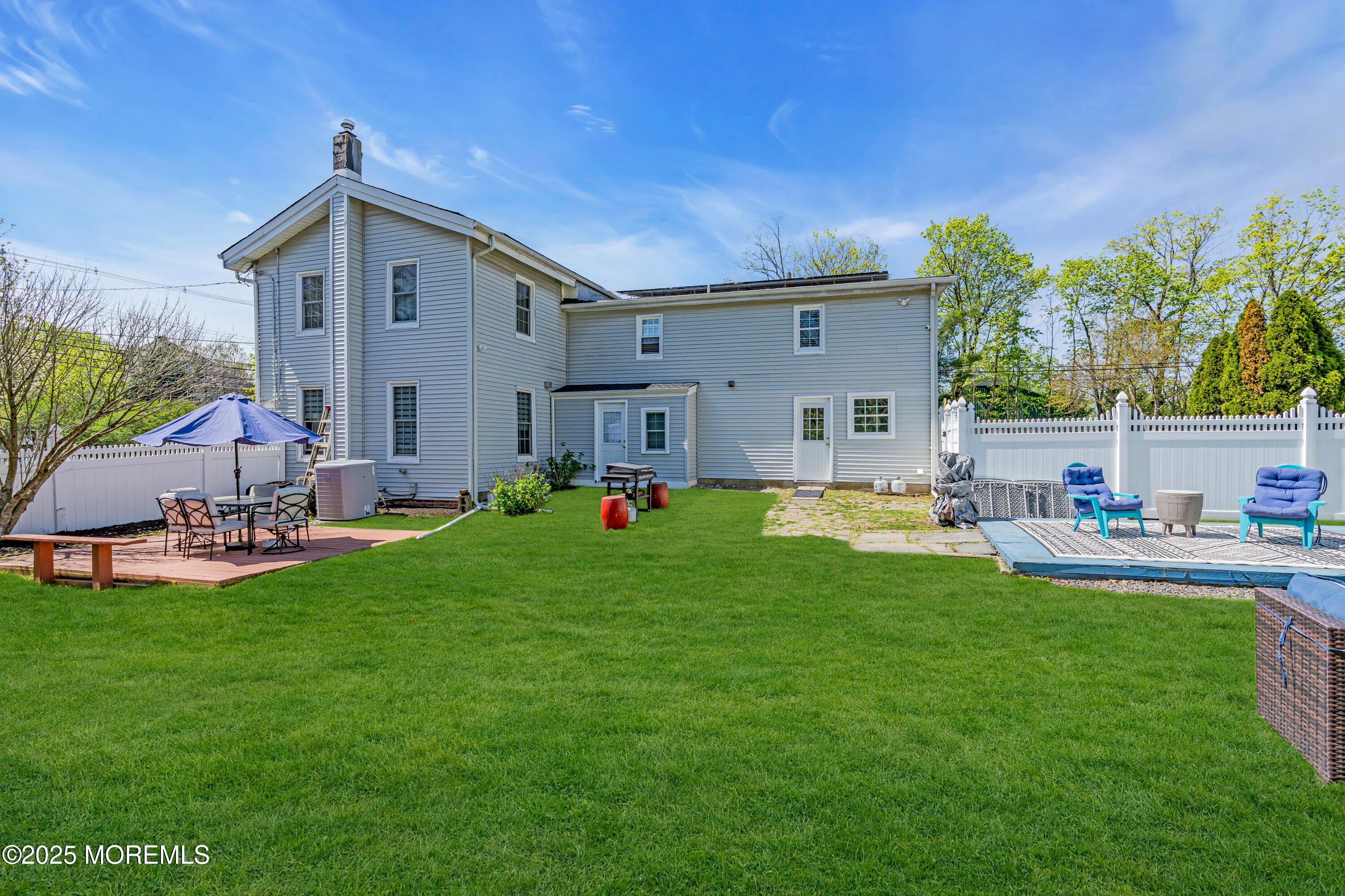 125 Broad Street, Eatontown, New Jersey image 32