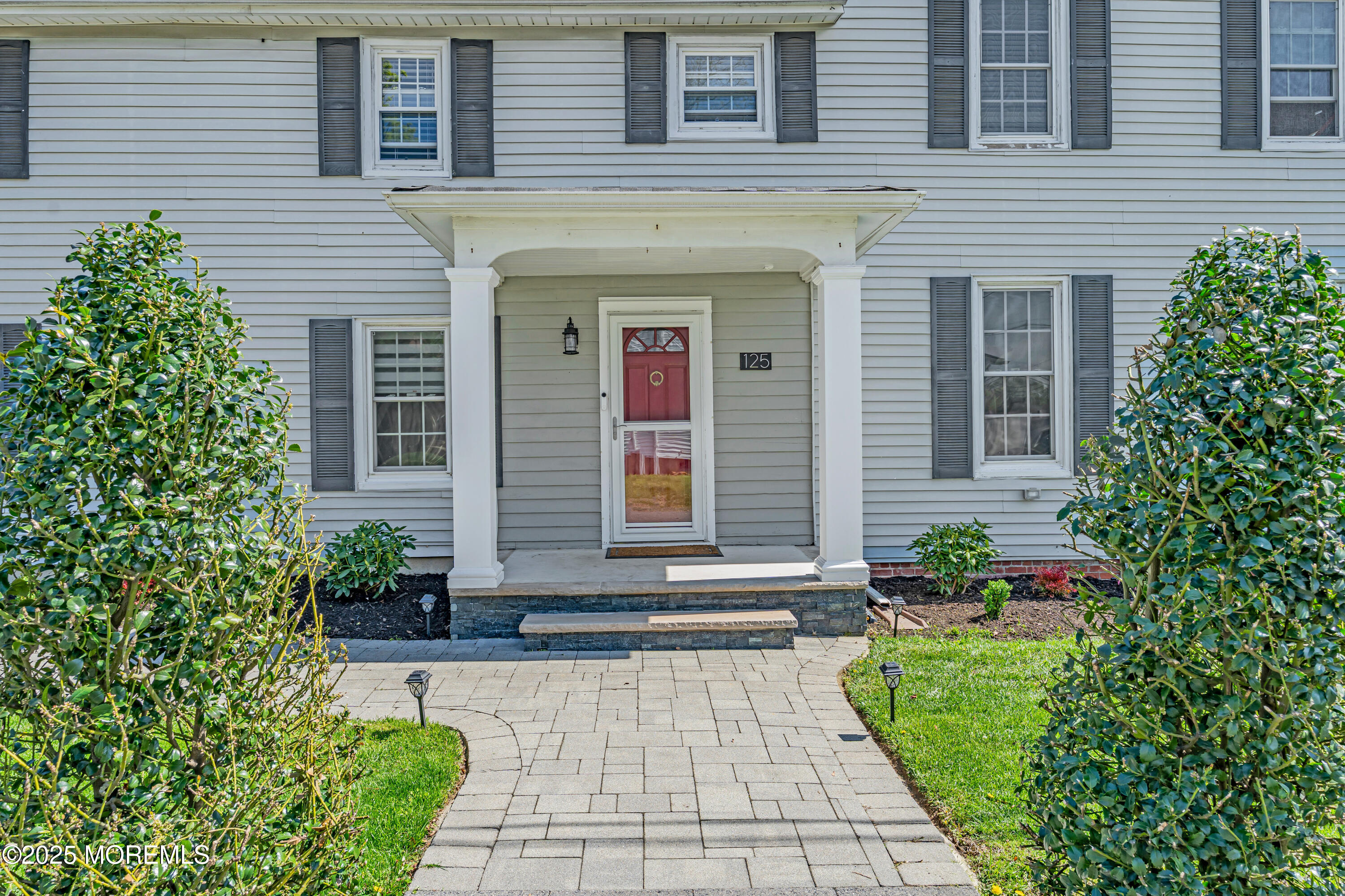 125 Broad Street, Eatontown, New Jersey image 37