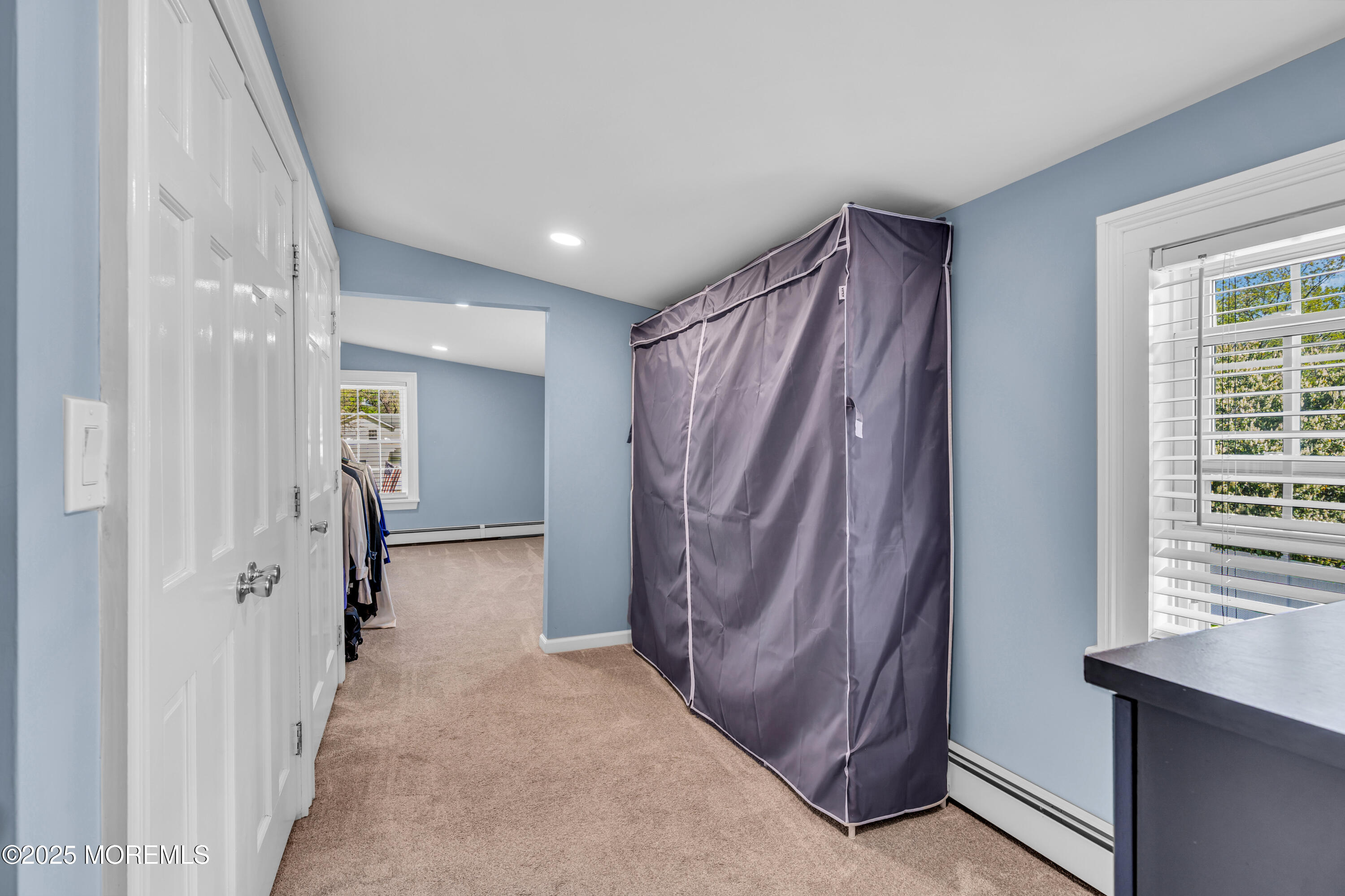 125 Broad Street, Eatontown, New Jersey image 25