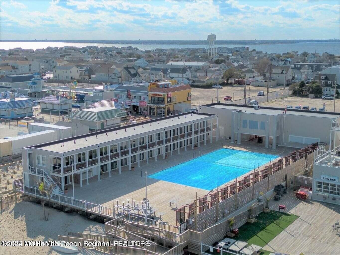 116 Sheridan Avenue #3, Seaside Heights, New Jersey image 11