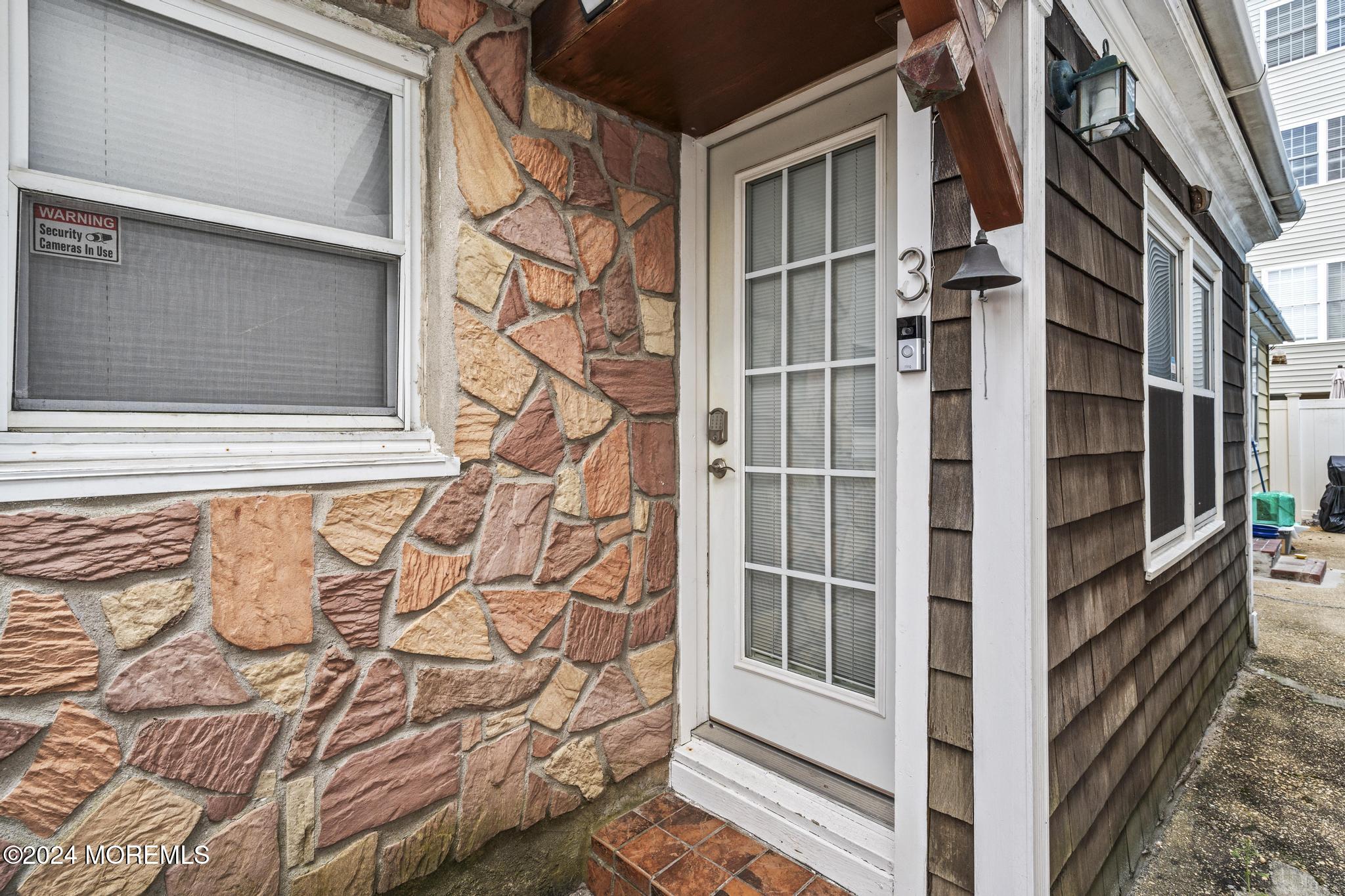 116 Sheridan Avenue #3, Seaside Heights, New Jersey image 3