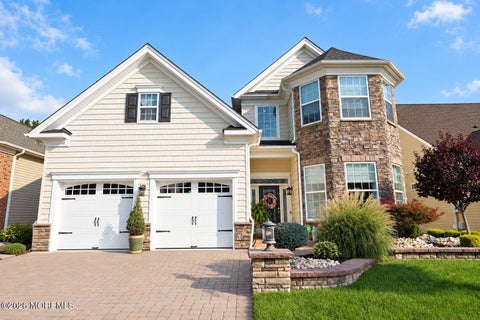 Photo for 110 Sunset Drive