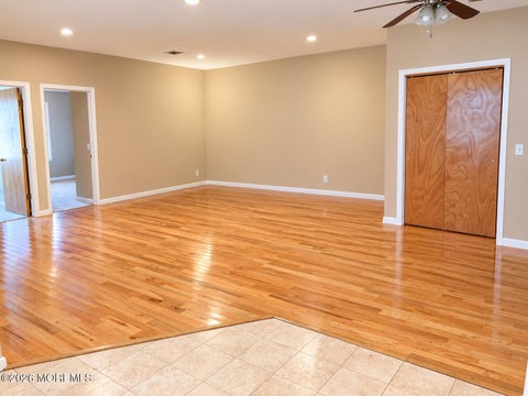 Apartment For Rent - 1600 Highway 71 #2<br/> Belmar, NJ 07719