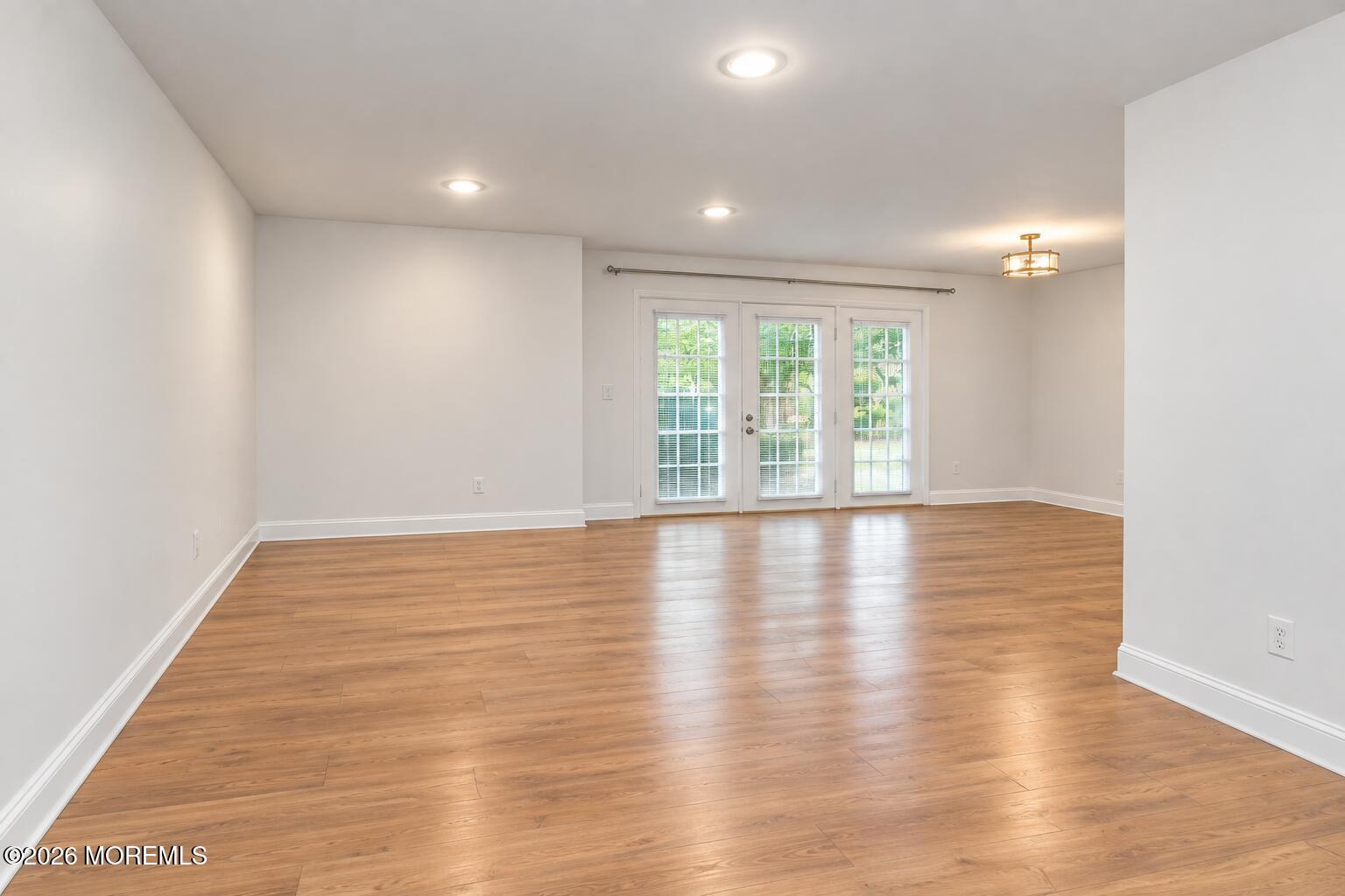 127 Evergreen Court