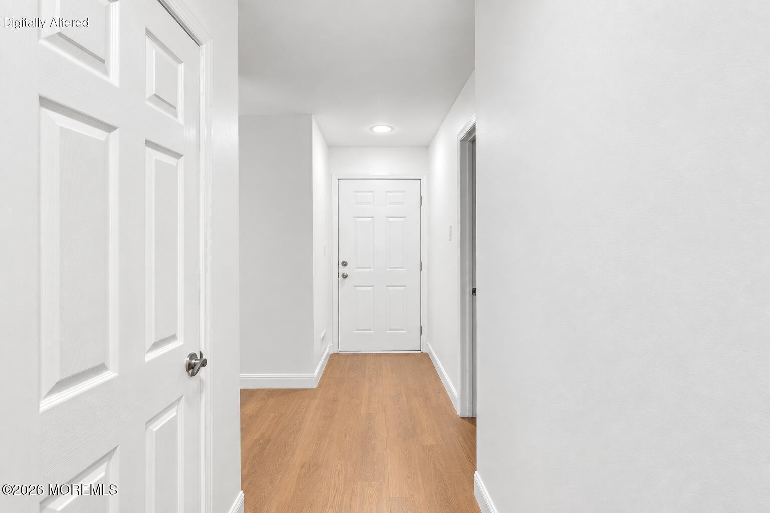 127 Evergreen Court