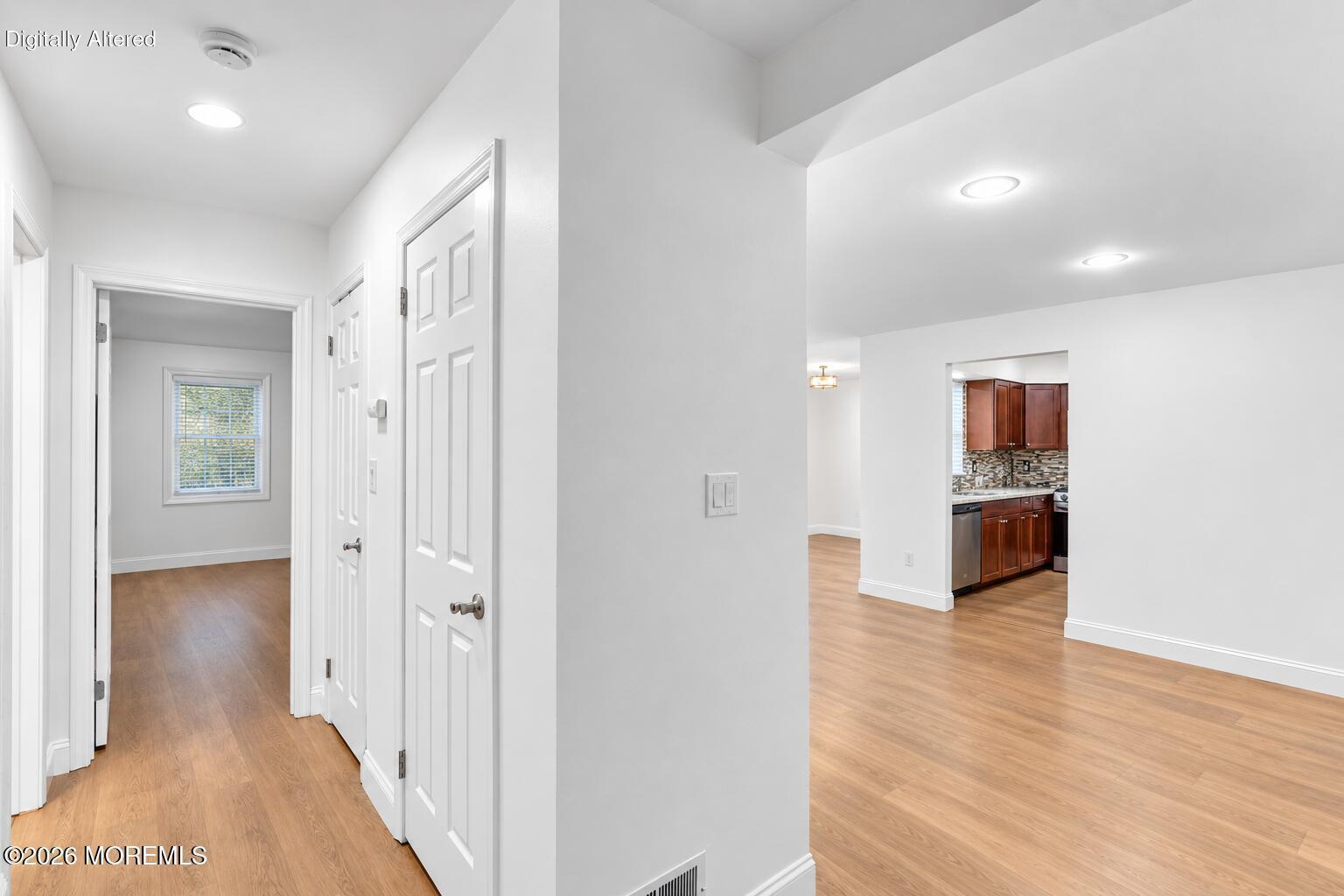 127 Evergreen Court