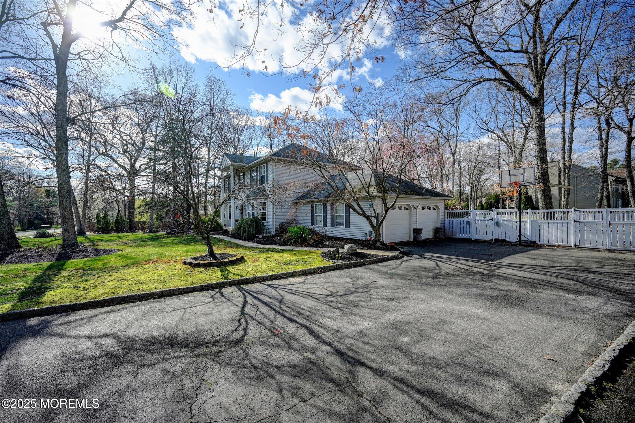 6 Bittersweet Drive, Jackson, New Jersey image 37