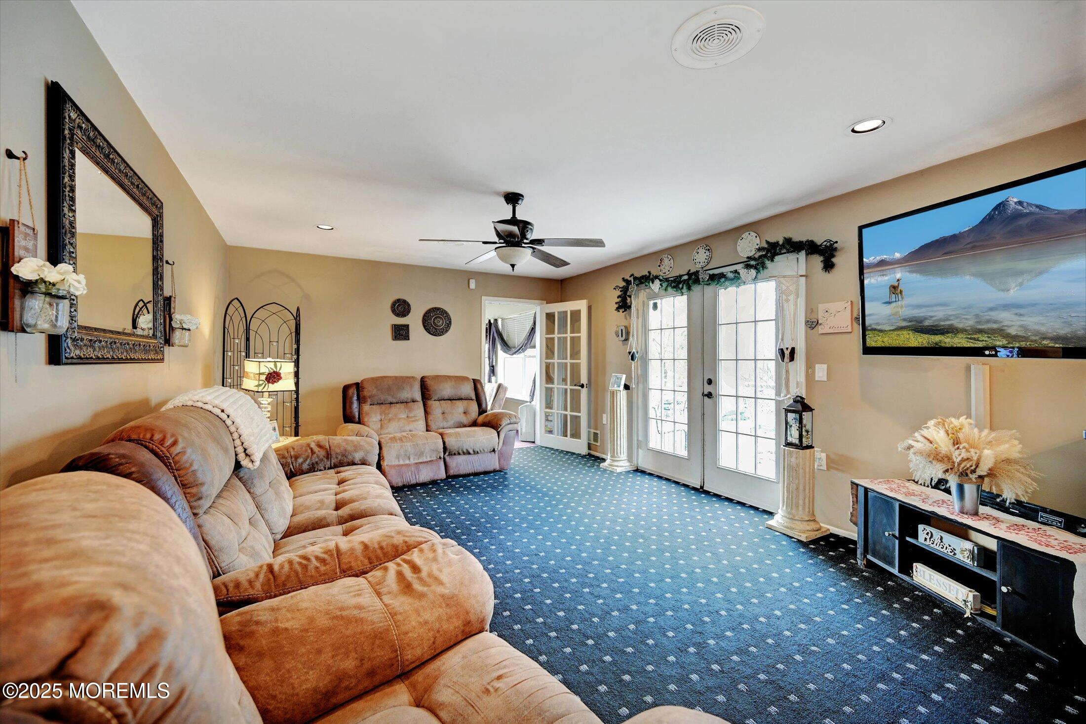 6 Bittersweet Drive, Jackson, New Jersey image 13