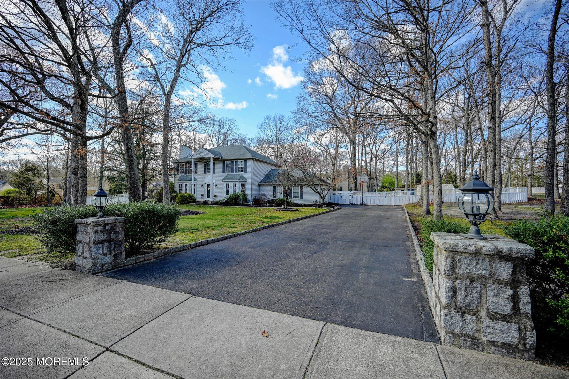 6 Bittersweet Drive, Jackson, New Jersey image 36