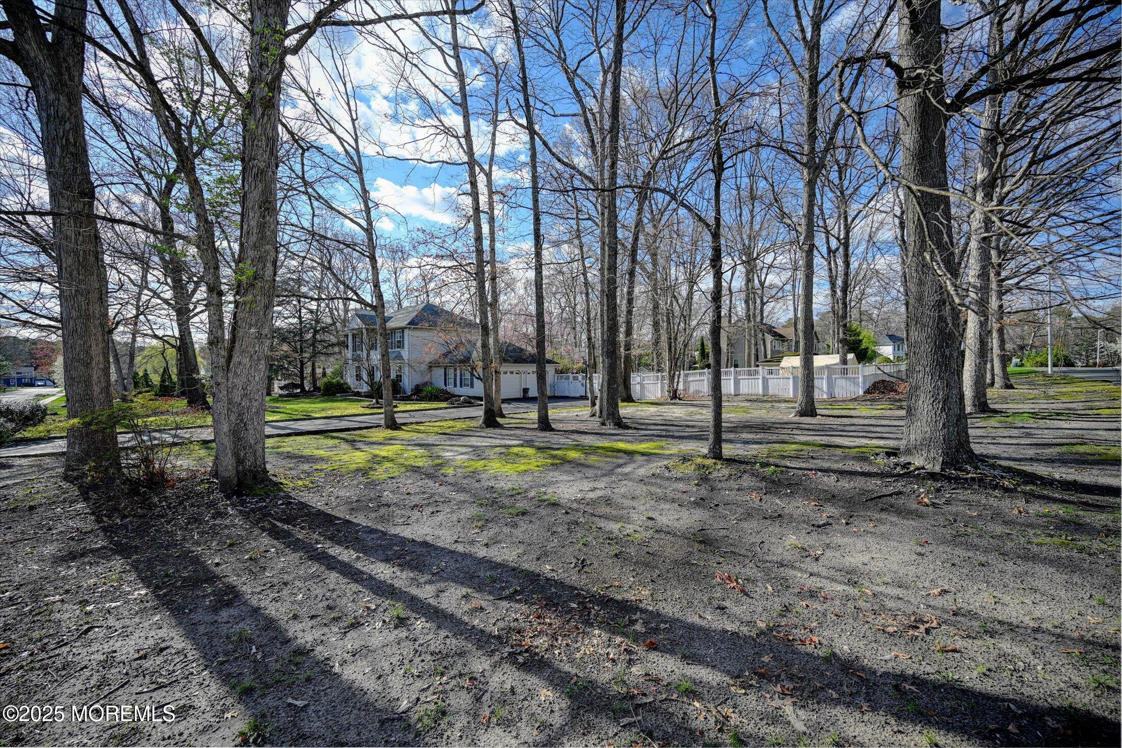 6 Bittersweet Drive, Jackson, New Jersey image 35