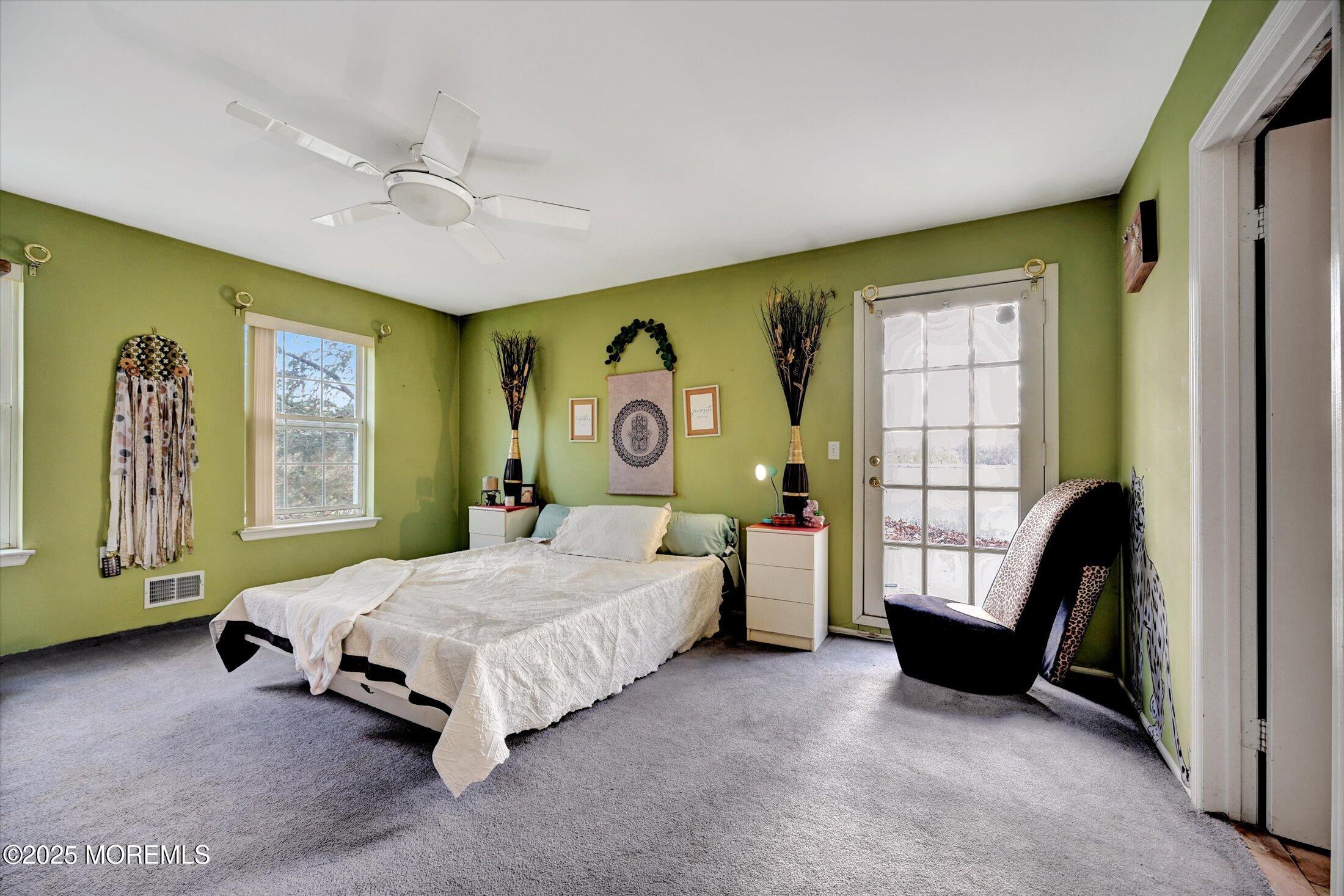 6 Bittersweet Drive, Jackson, New Jersey image 19