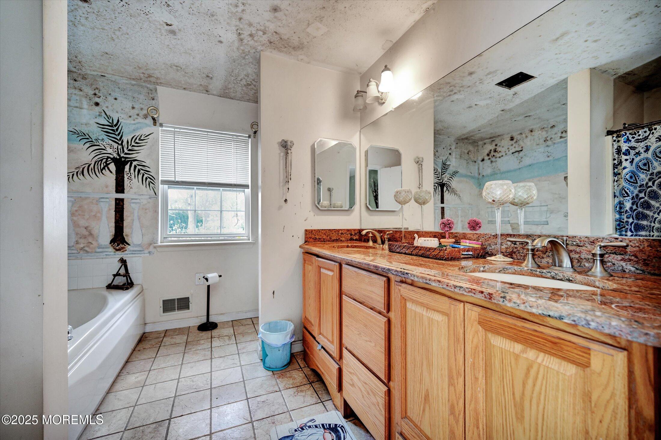 6 Bittersweet Drive, Jackson, New Jersey image 22