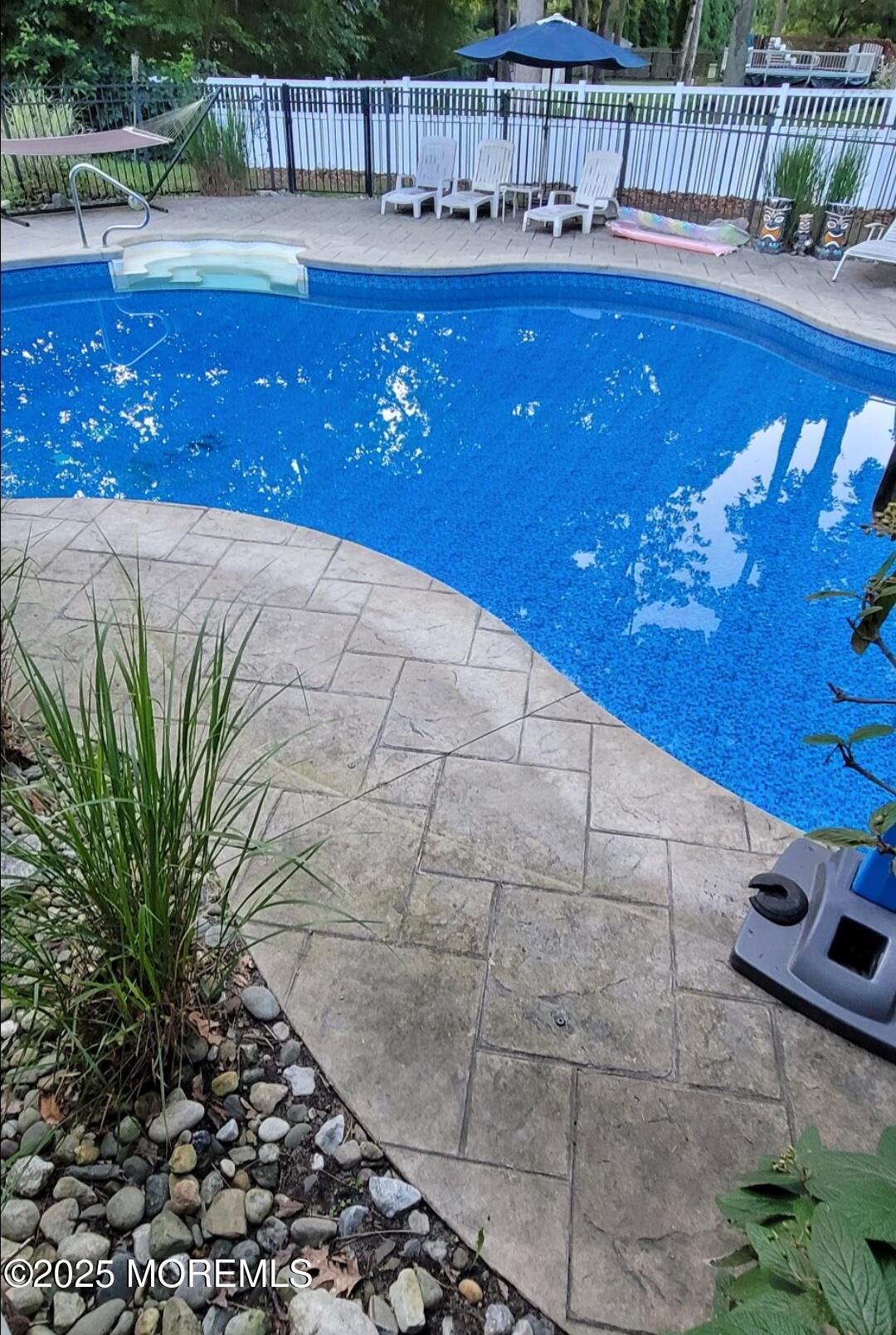 6 Bittersweet Drive, Jackson, New Jersey image 41
