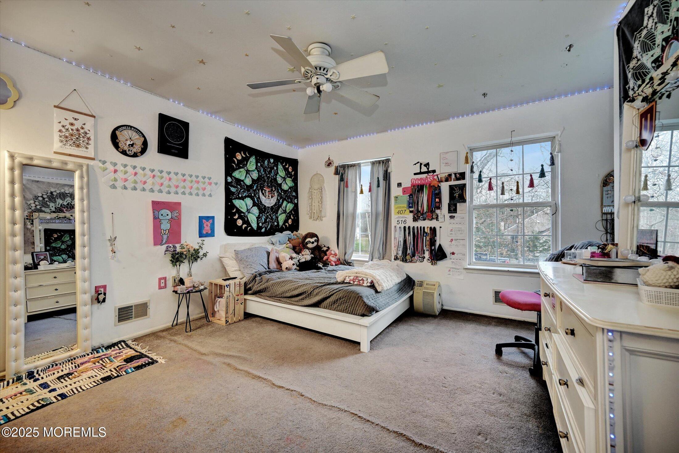 6 Bittersweet Drive, Jackson, New Jersey image 23