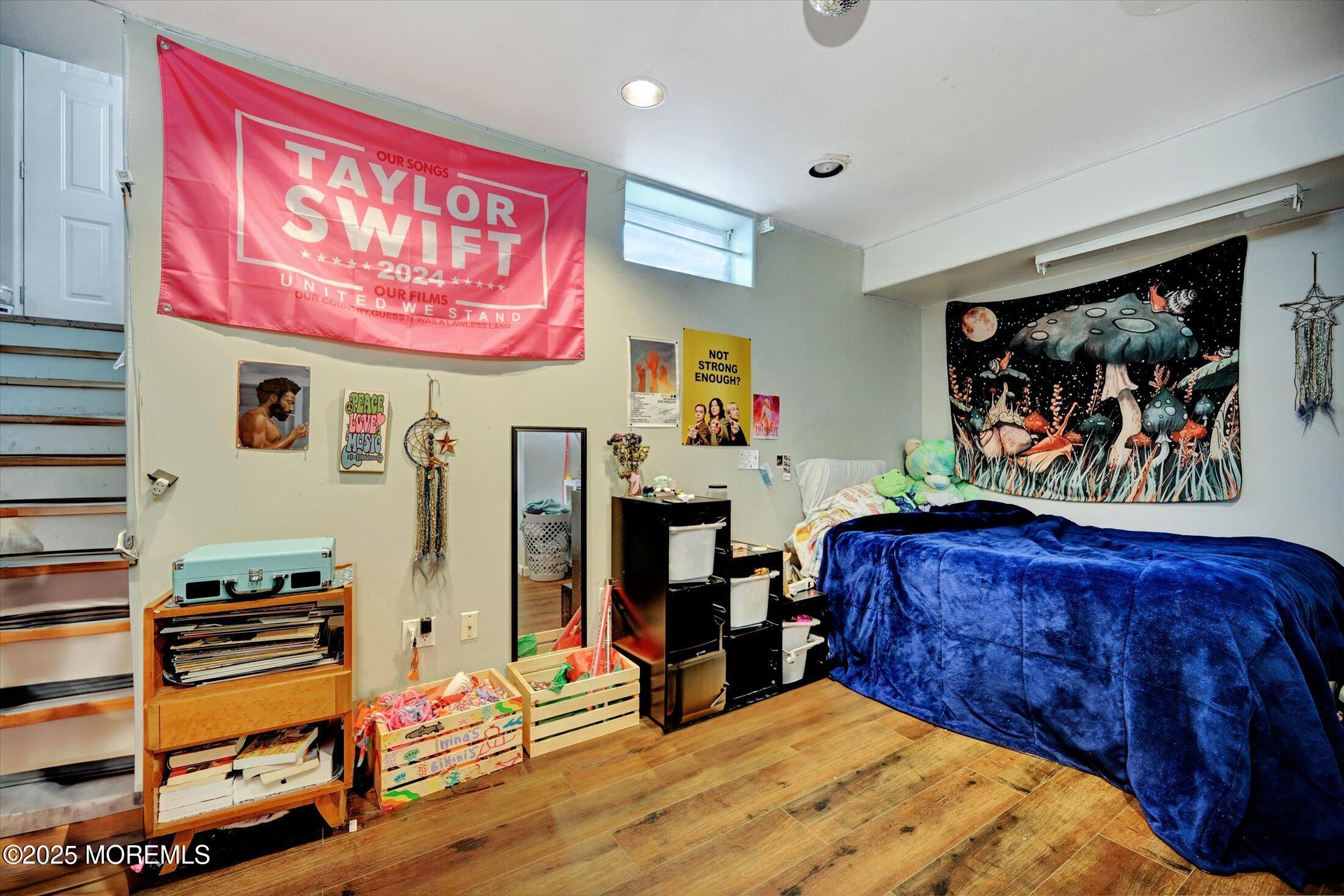 6 Bittersweet Drive, Jackson, New Jersey image 29